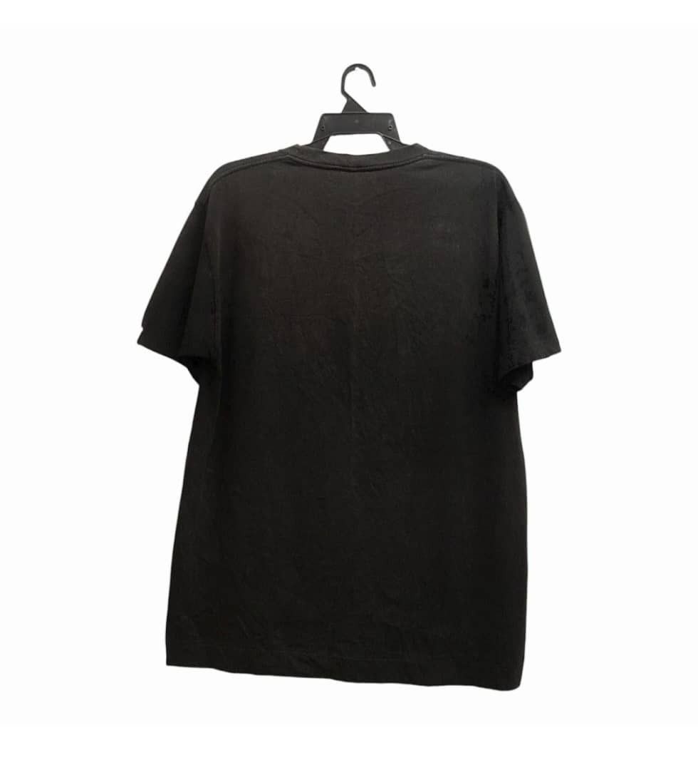Bape × Vintage Desert Camo College Tee Size US L / EU 52-54 / 3 - 3 Thumbnail