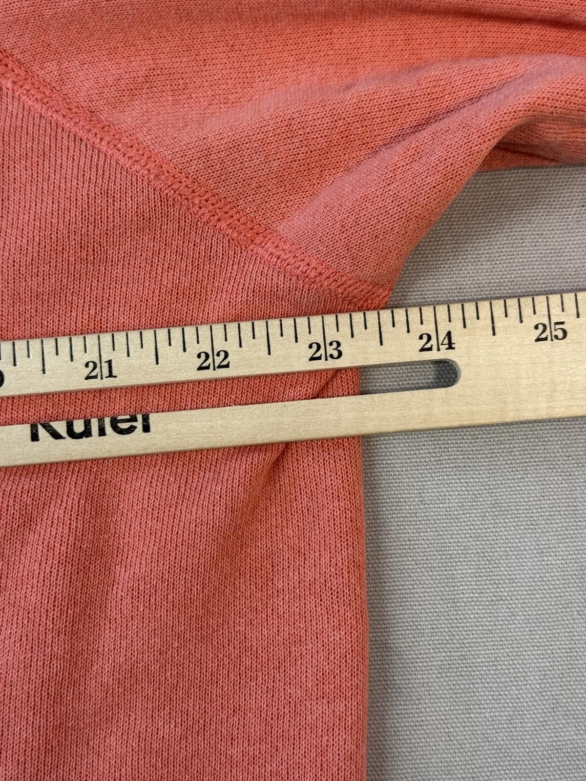 Designer VTG Sweatshirt Bay to Breakers 1988 San Francisco Crew Neck Size US L / EU 52-54 / 3 - 7 Thumbnail