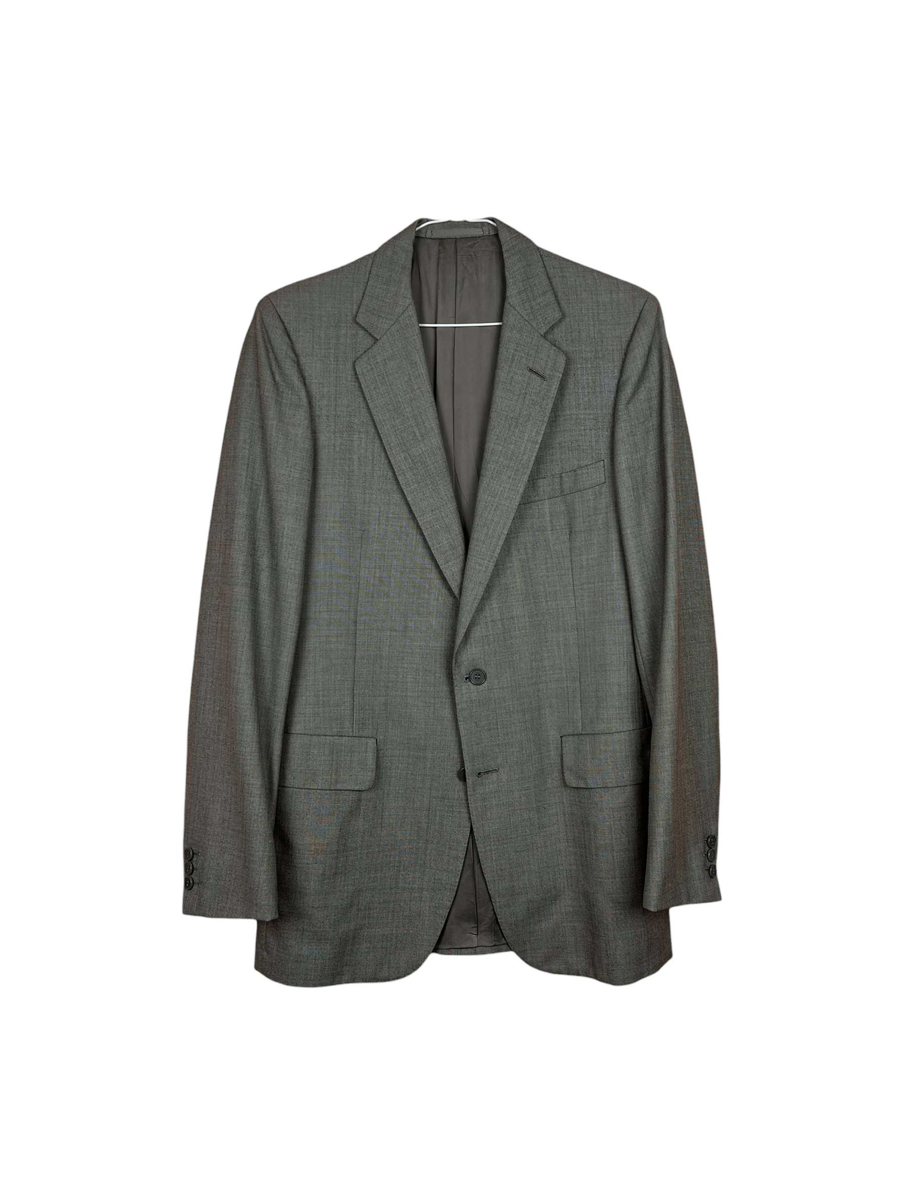 Chester Barrie Chester Barrie classic blazer luxyry Size 42R - 1 Thumbnail