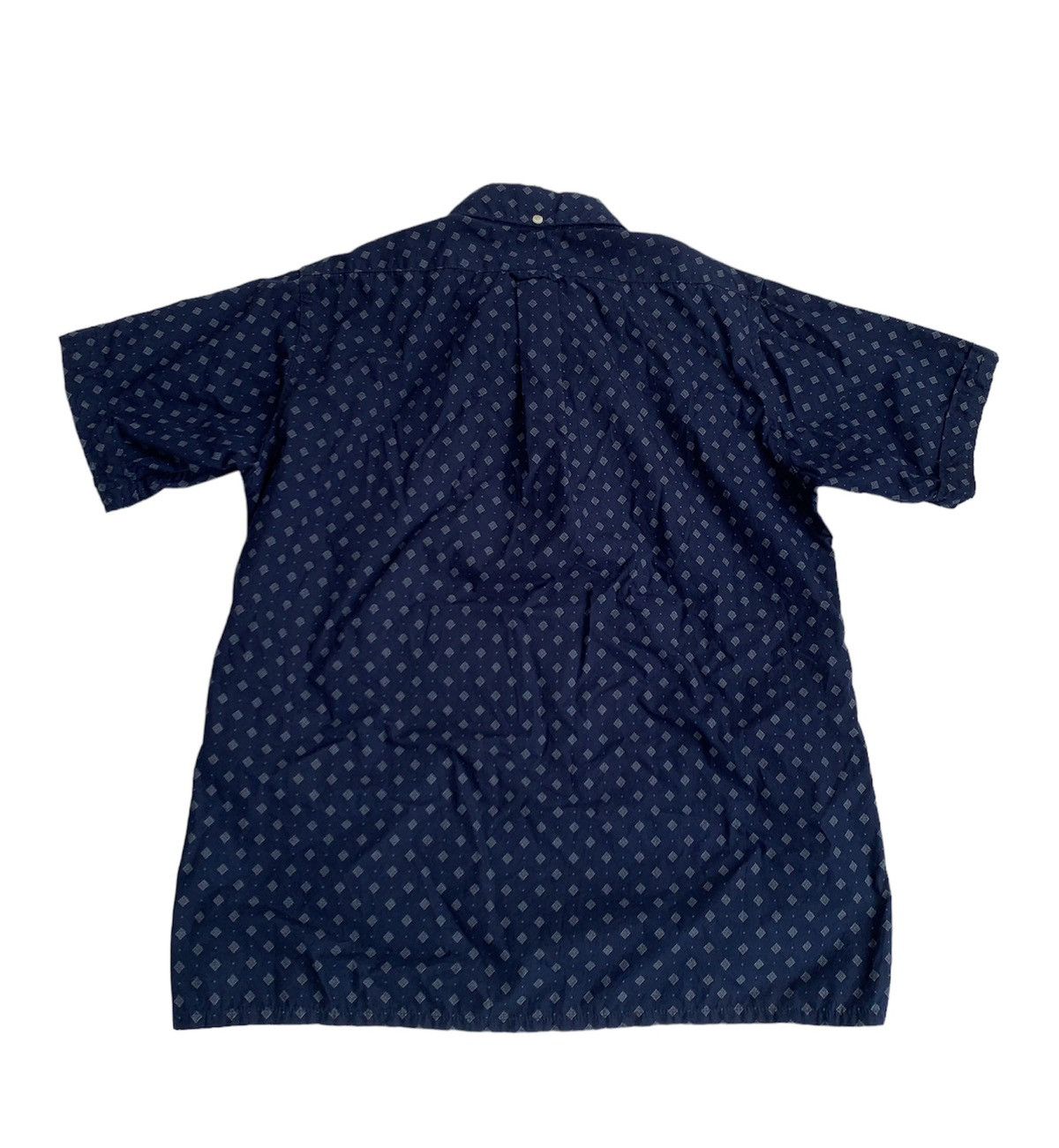Engineered Garments Engineered Garments New York shirts Size US S / EU 44-46 / 1 - 6 Thumbnail