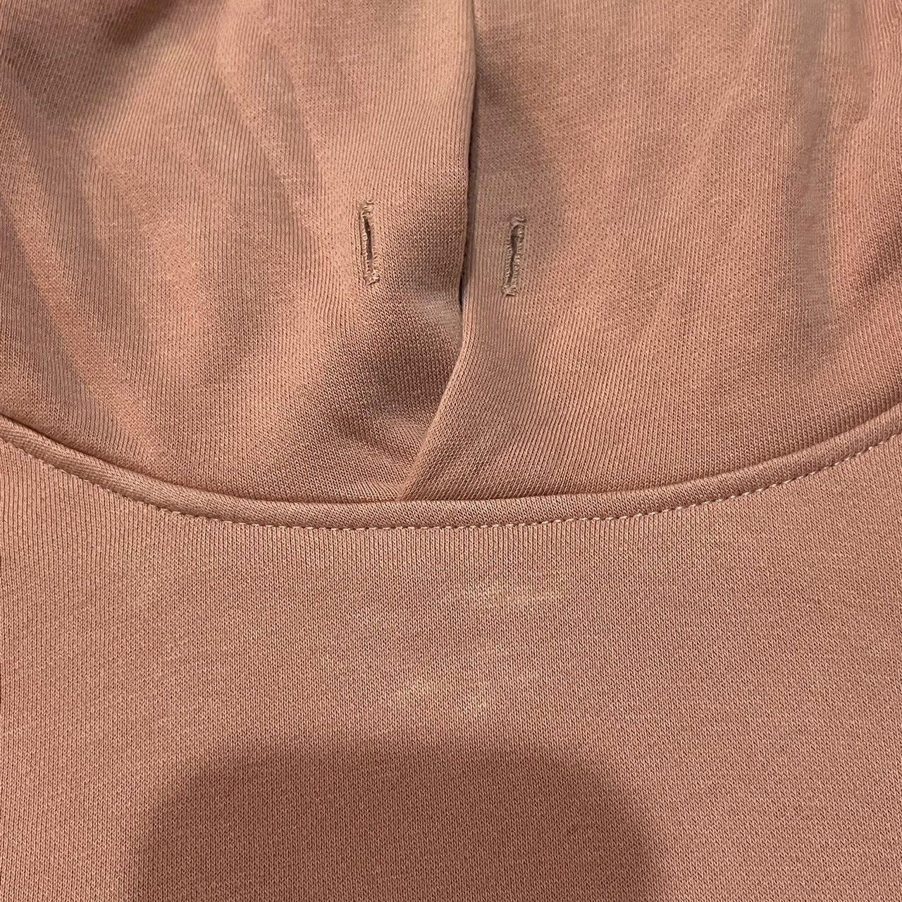 The North Face The North Face Himalayan Bottle Source Hoodie Womens Size XL / US 12-14 / IT 48-50 - 10 Thumbnail