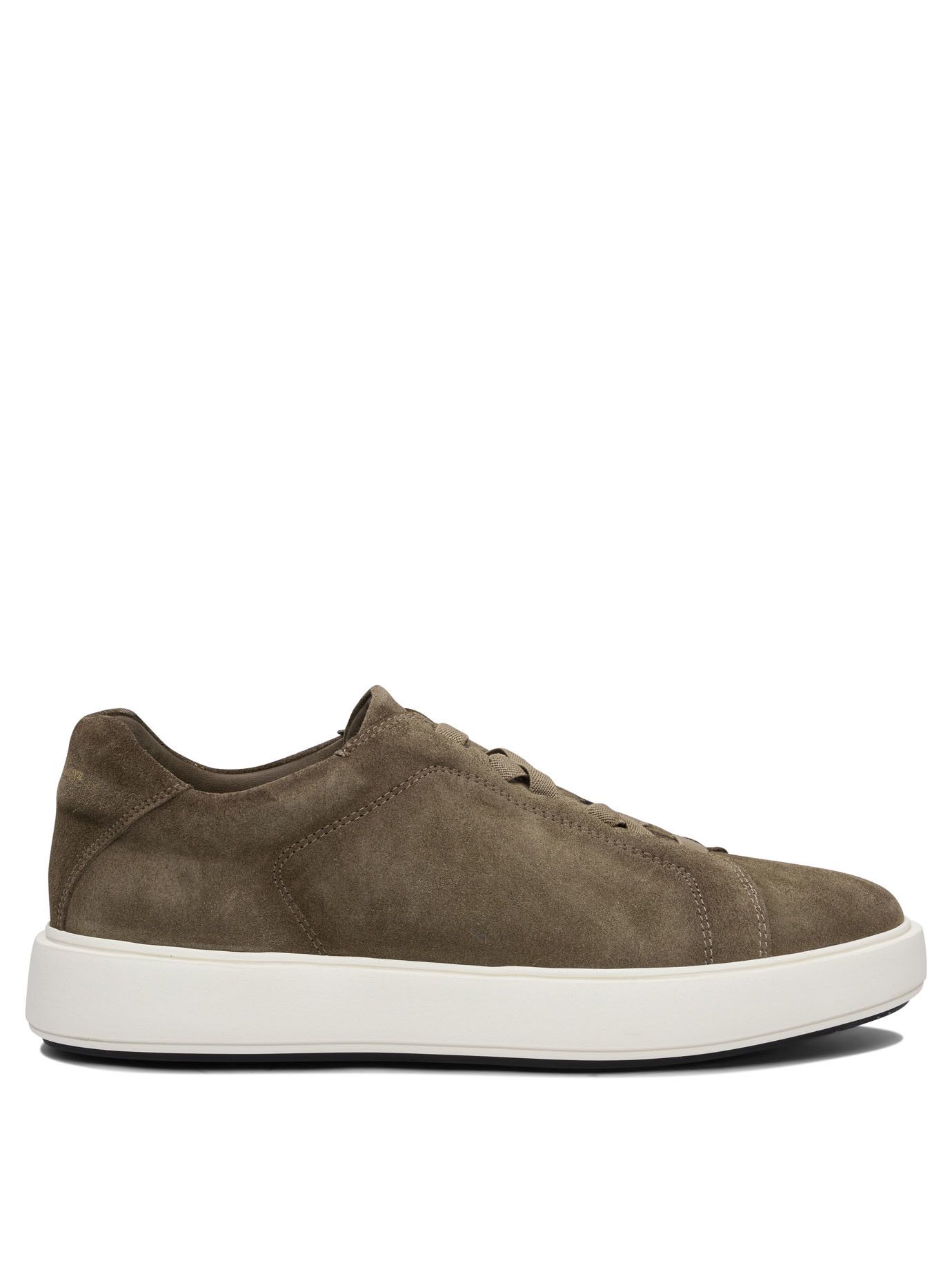 Officine Creative Sneakers & Slip-On Size US 11 / EU 44 - 1 Thumbnail