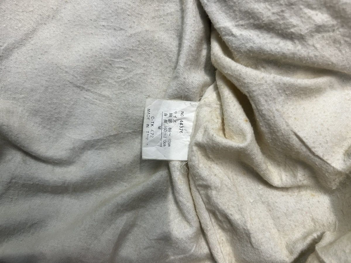 Other SWOOPLEX RACING TEAM BOMBER JACKET Size US M / EU 48-50 / 2 - 8 Thumbnail