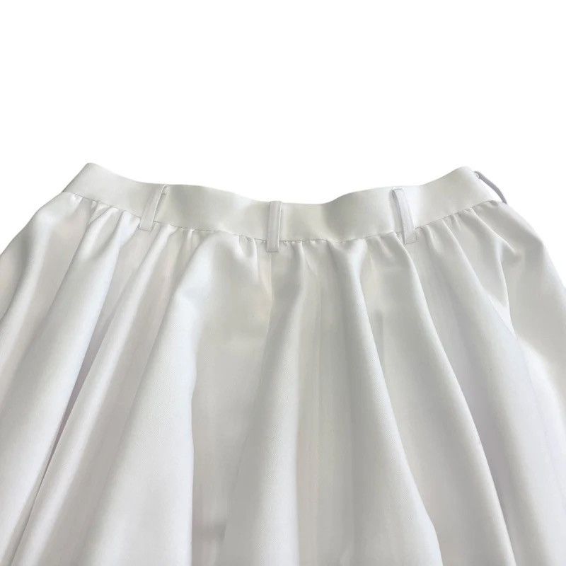 Comme des Garcons Homme Plus Comme des Garcons Homme Plus Transformed Sarouel Pants AW24 Size US 33 - 7 Thumbnail
