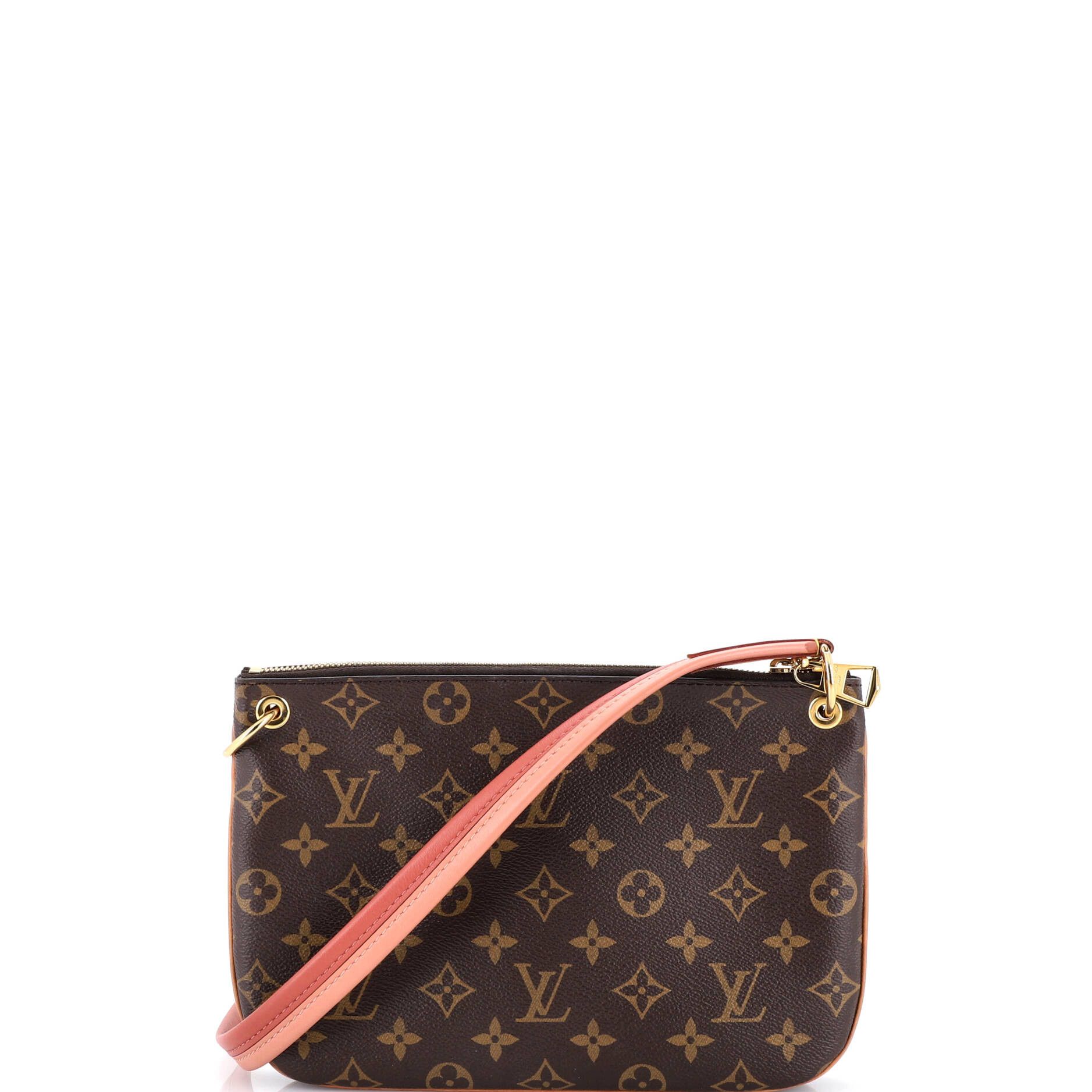 Louis Vuitton Lorette Handbag Size ONE SIZE - 1 Thumbnail