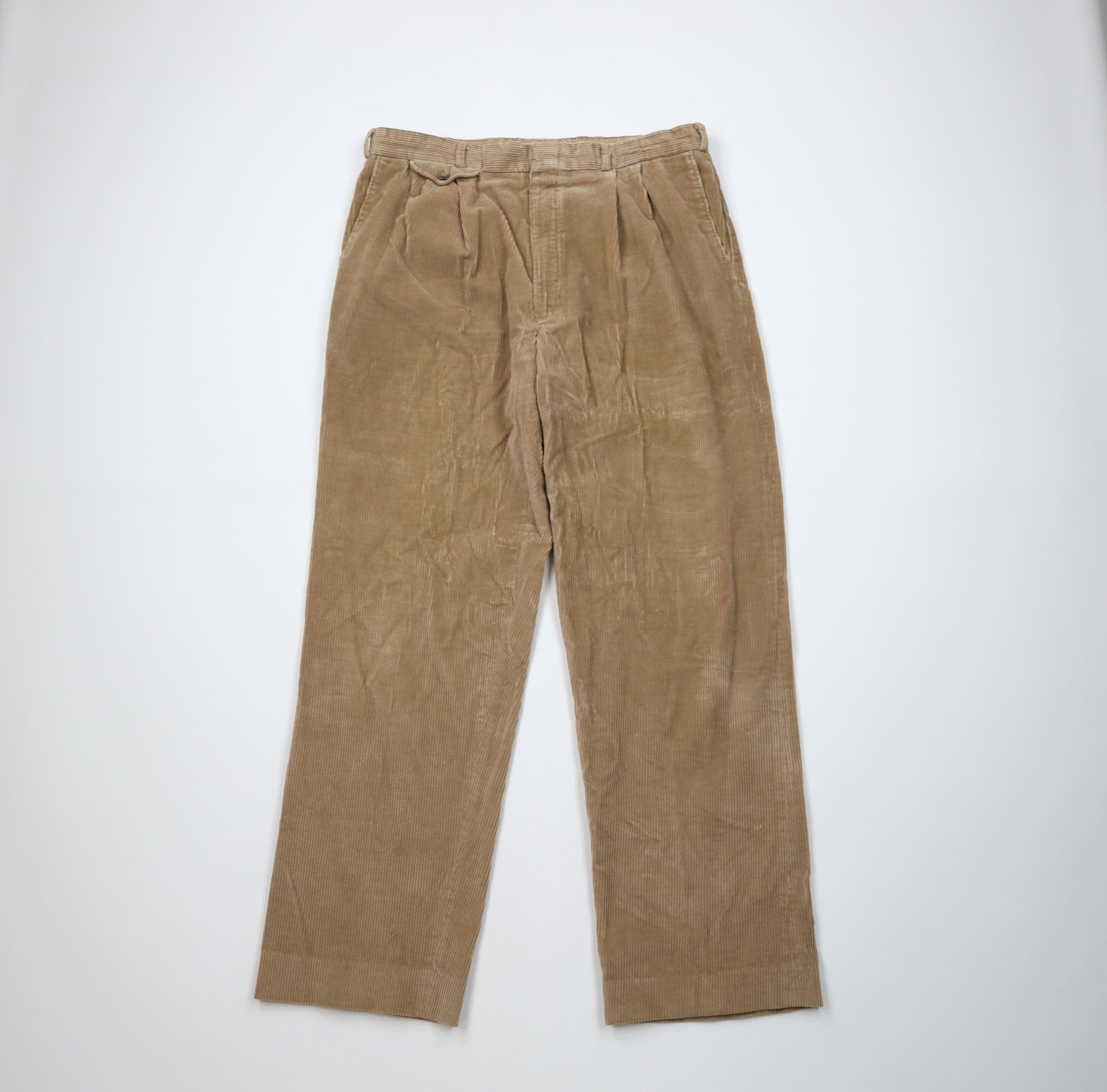 Oshkosh × Vintage Oshkosh 70's Vintage Painters Carpenter