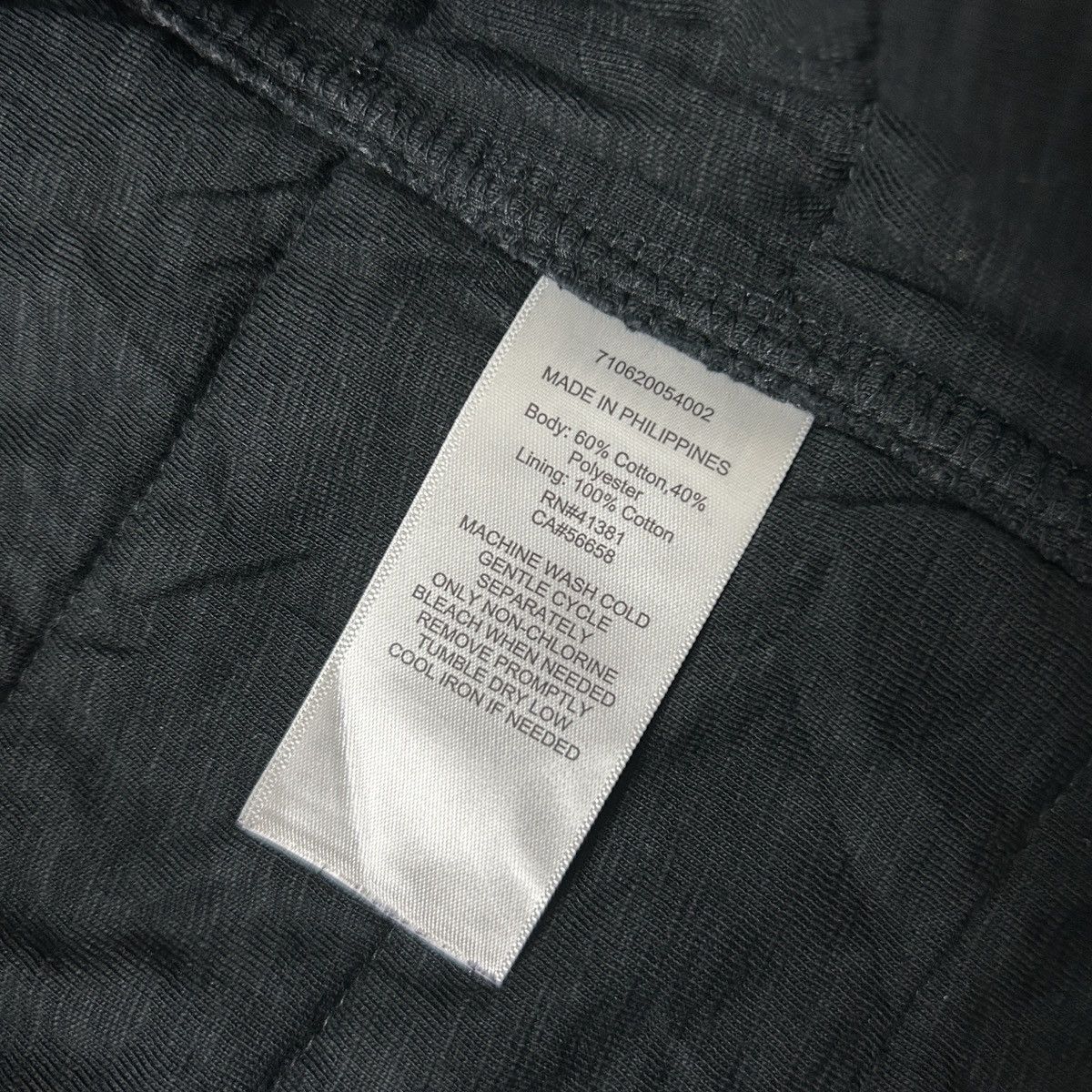 Polo Ralph Lauren × Ralph Lauren POLO RALPH LAUREN Size US S / EU 44-46 / 1 - 12 Thumbnail