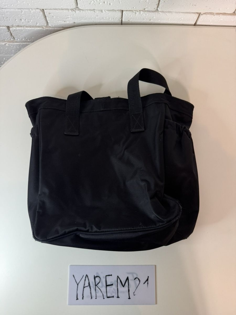 Polo Ralph Lauren Polo Sport Ralph Lauren bag Size ONE SIZE - 7 Thumbnail