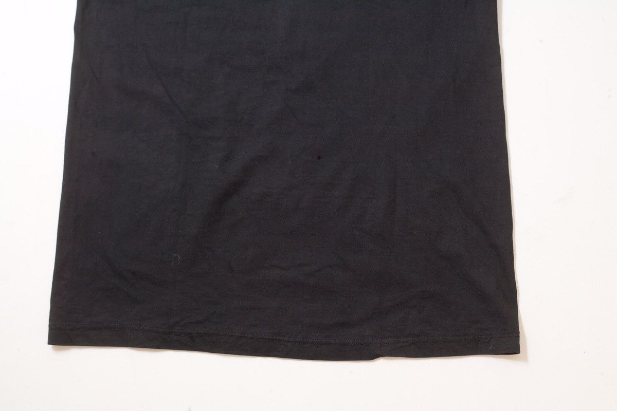 Vintage Vintage 1992 Gladiators Logo T-Shirt British TV Series Size US XL / EU 56 / 4 - 9 Thumbnail
