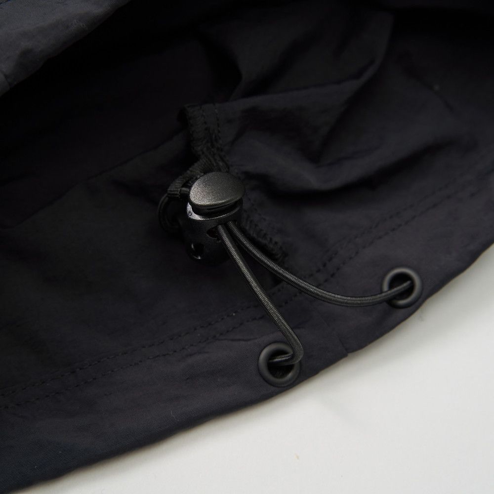 The North Face Urban Exploration NSE BELTED DWR PANT Size US 32 / EU 48 - 17 Thumbnail