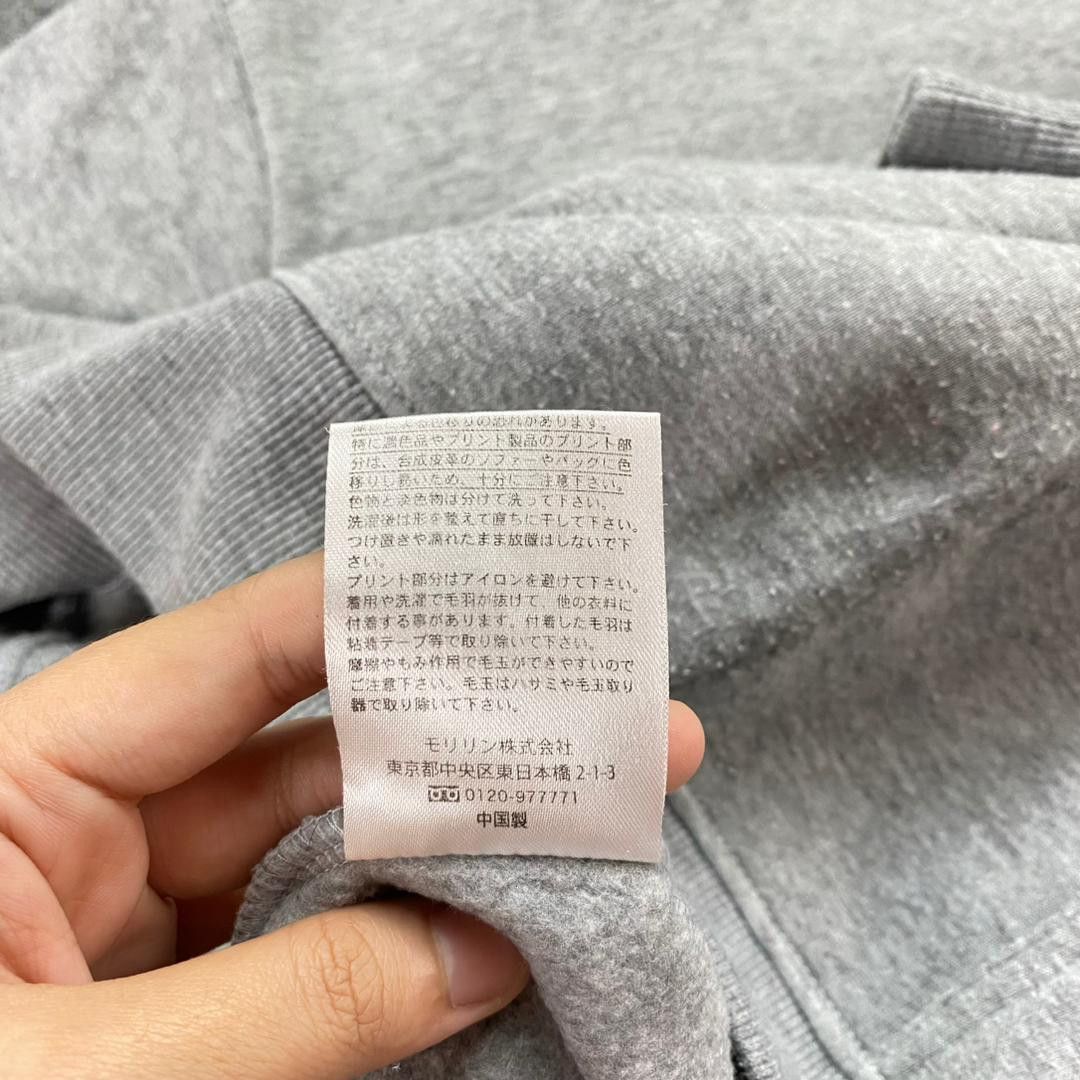 PONY Vintage Pony Streetwear Hoodies Size US L / EU 52-54 / 3 - 11 Thumbnail