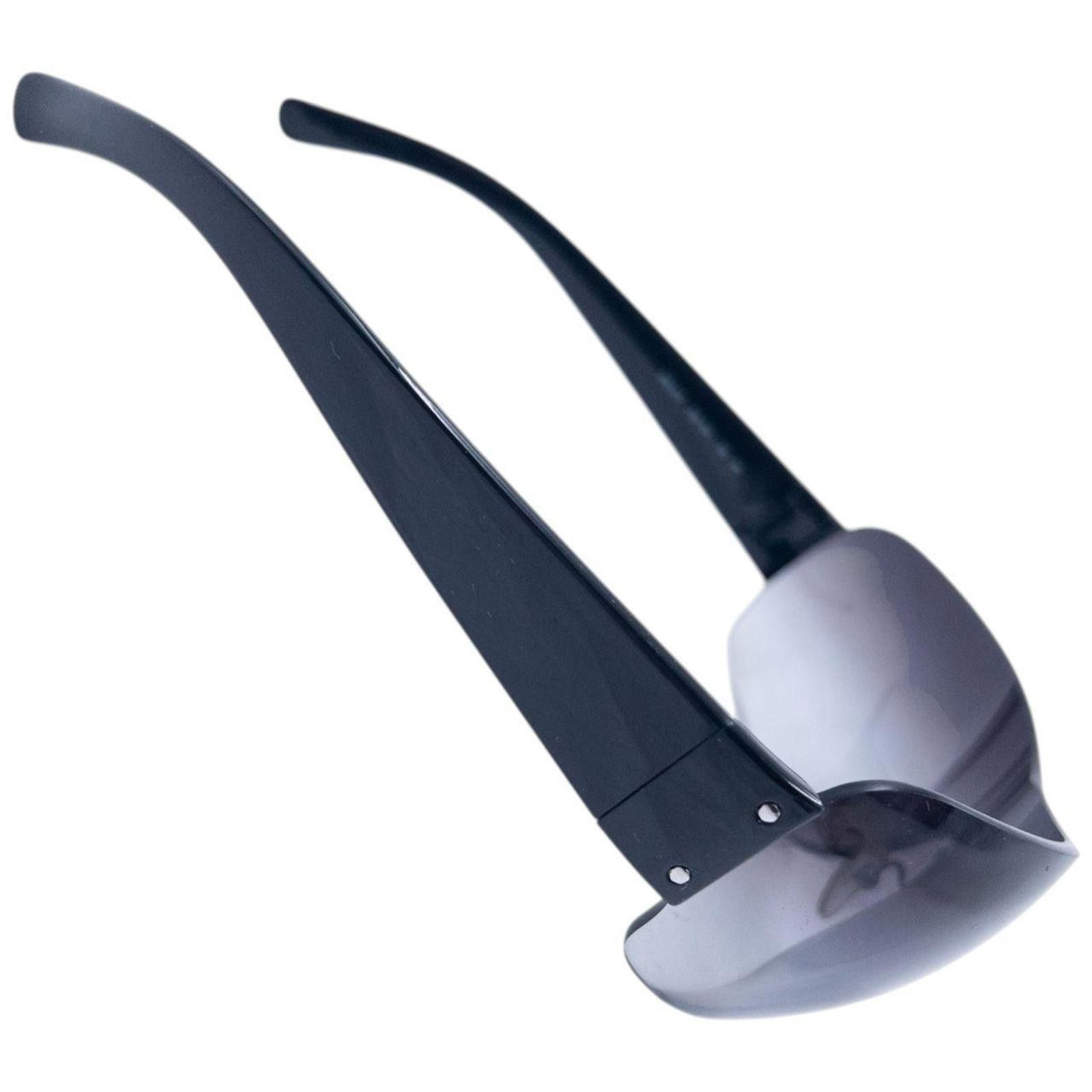 Prada Vintage 2000s Prada Sport Sunglasses Size ONE SIZE - 3 Thumbnail