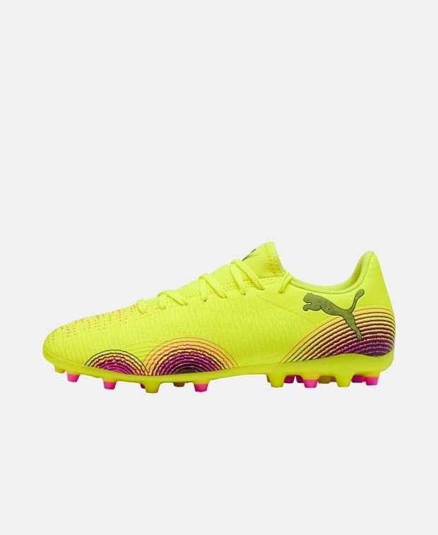 FUTURE 8 PLAY MG Football boots