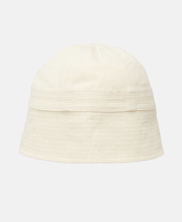 Jacquemus Bucket hat Size ONE SIZE - 1 Thumbnail
