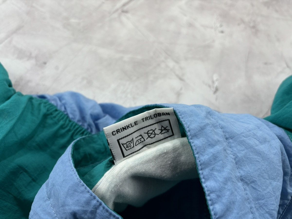 Mercedes-Benz × Vintage Mens vintage suit Mercedes Benz Size L Size US L / EU 52-54 / 3 - 7 Thumbnail