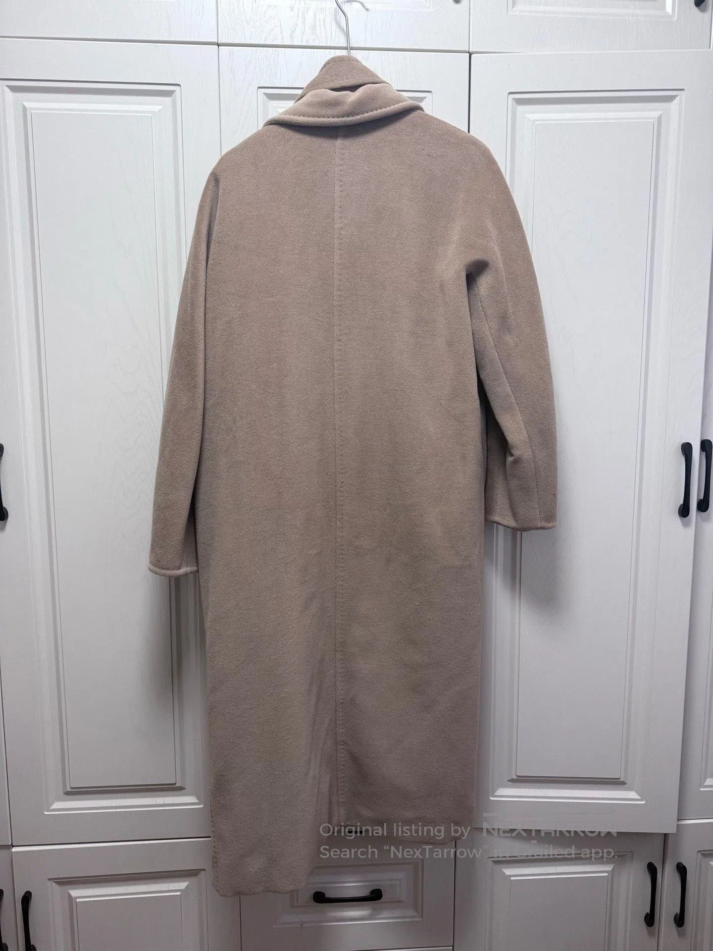 Max Mara Max Mara 101801 Size 38. Size S / US 4 / IT 40 - 2 Thumbnail