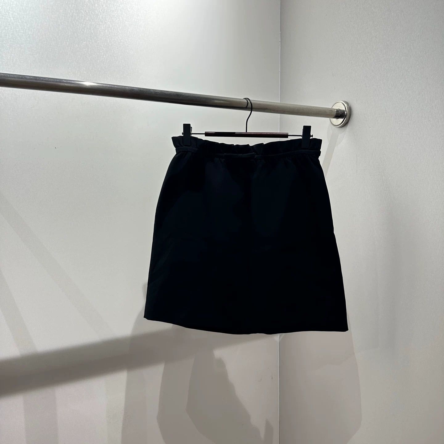 Miu Miu Miu Miu Dress it_40 Women Size S / US 4 / IT 40 - 1 Thumbnail