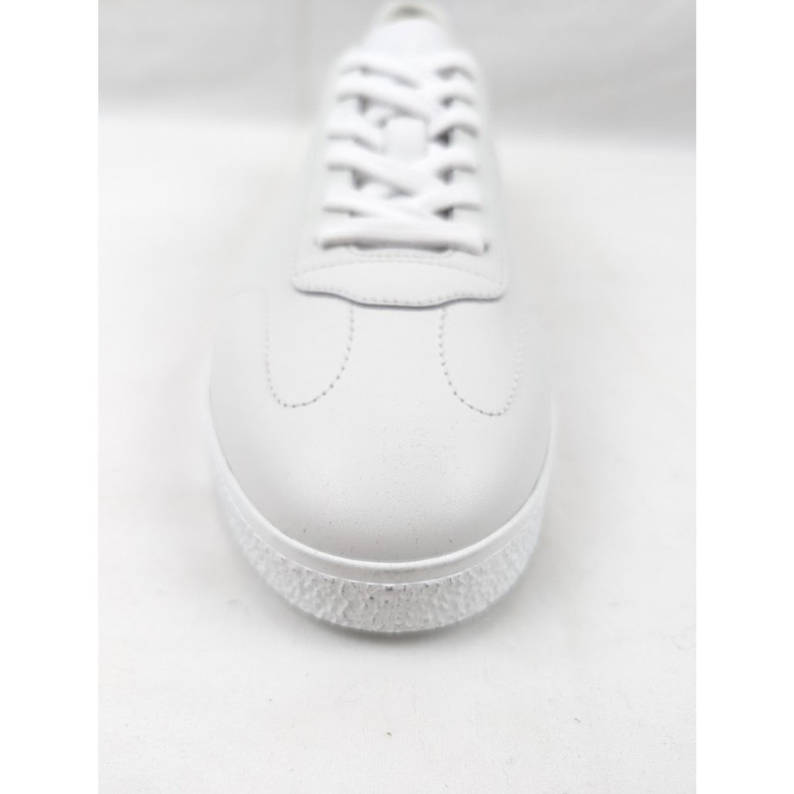 Givenchy o1rshd1 Low-Top Sneakers in White Size US 12 / EU 45 - 5 Thumbnail