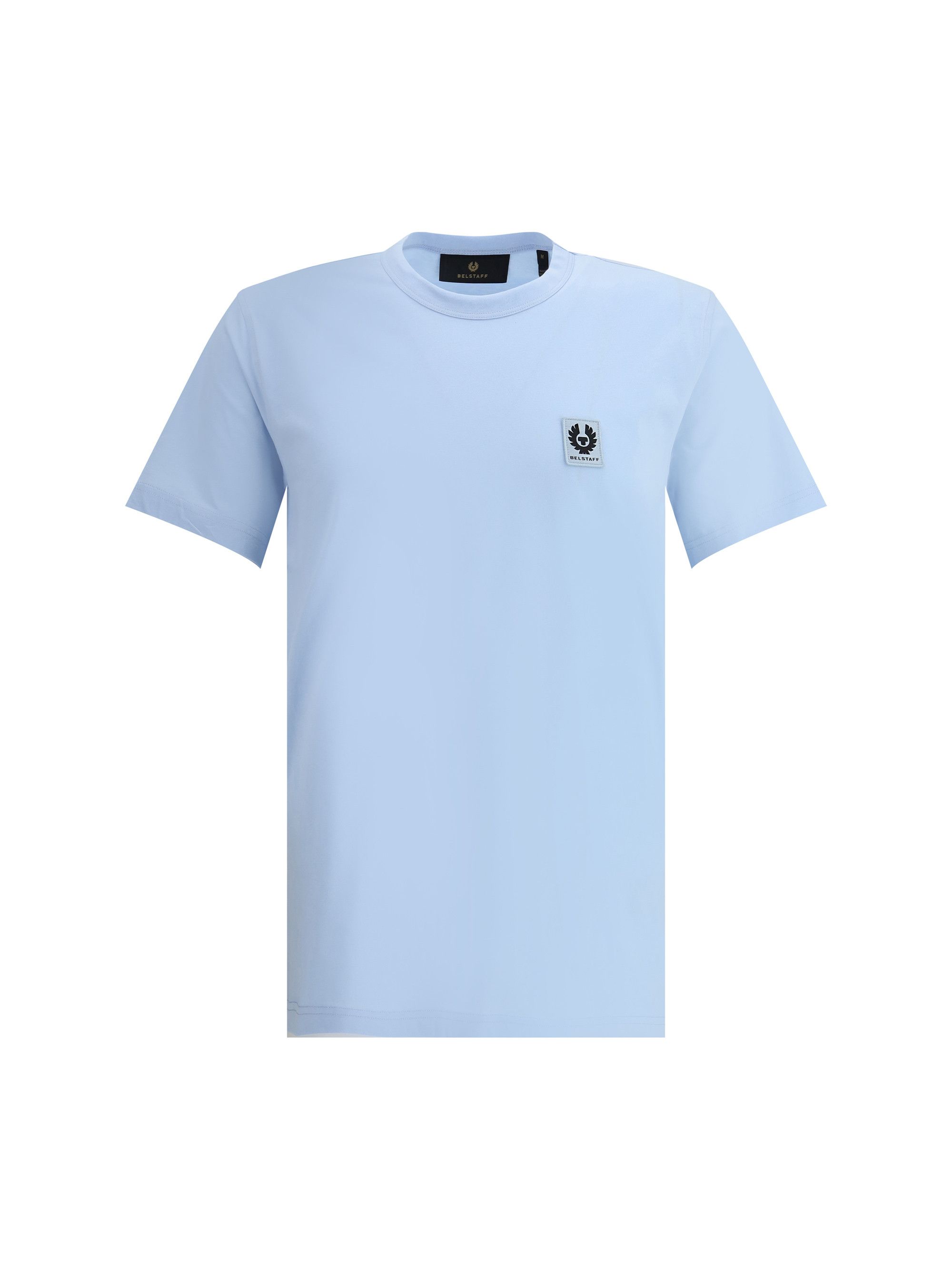 Tシャツ・カットソー BELSTAFF Men T Shirts 100055 WHITE White Belstaff BELSTAFF Men T-Shirts 100055 WHITE White | Grailed