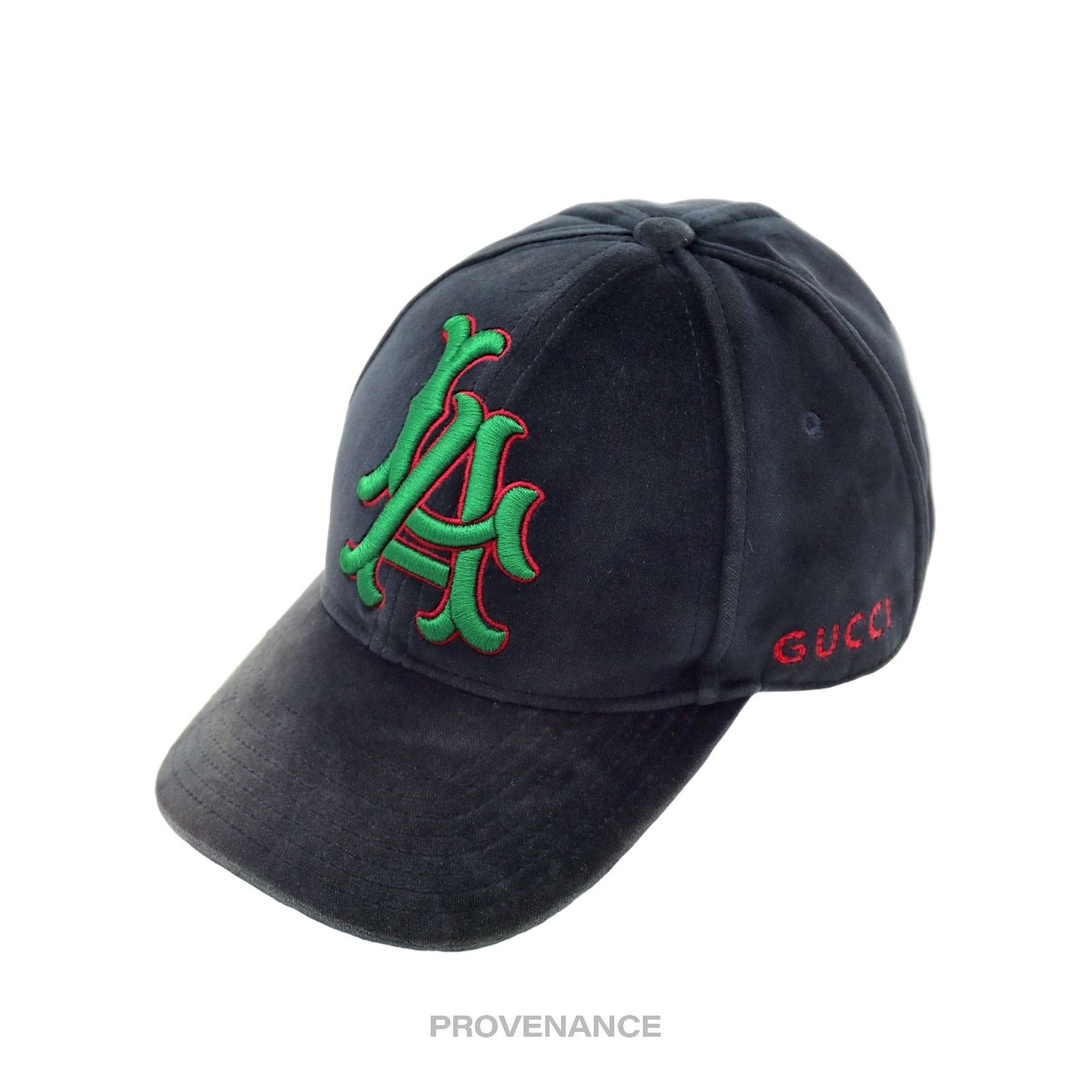 7 5/8 Hat Club New York Yankees Sakura 2.0 Velour