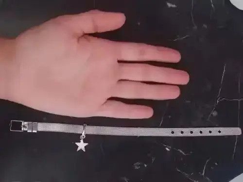 Other Star Charms Bracelets Size ONE SIZE - 3 Thumbnail