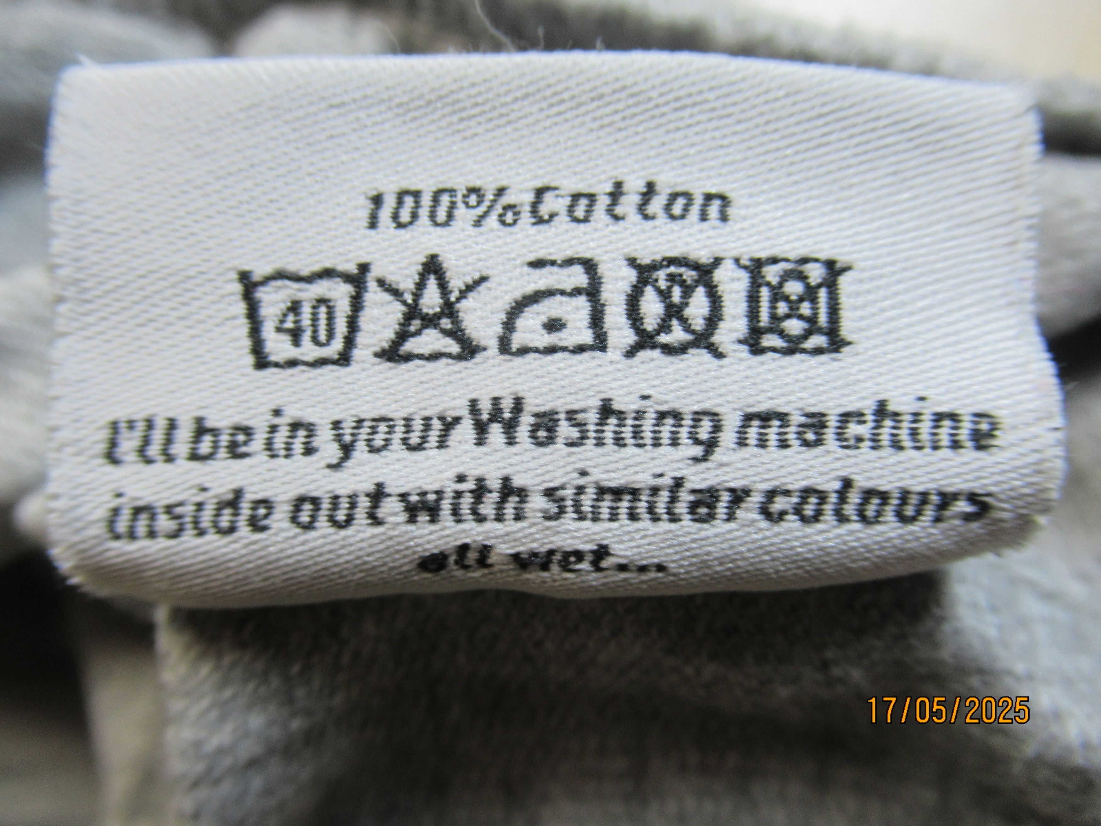 Other Sweet SKTBS sweatshirt Size US L / EU 52-54 / 3 - 5 Thumbnail