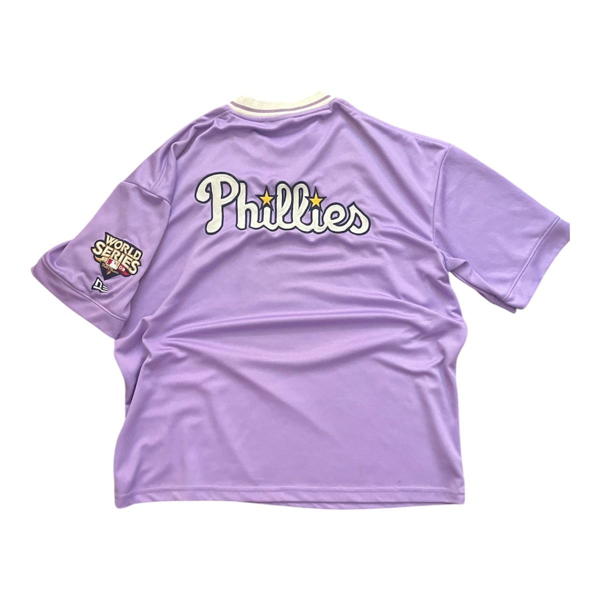 Other Nike x MLB Size US XXL / EU 58 / 5 - 2 Thumbnail