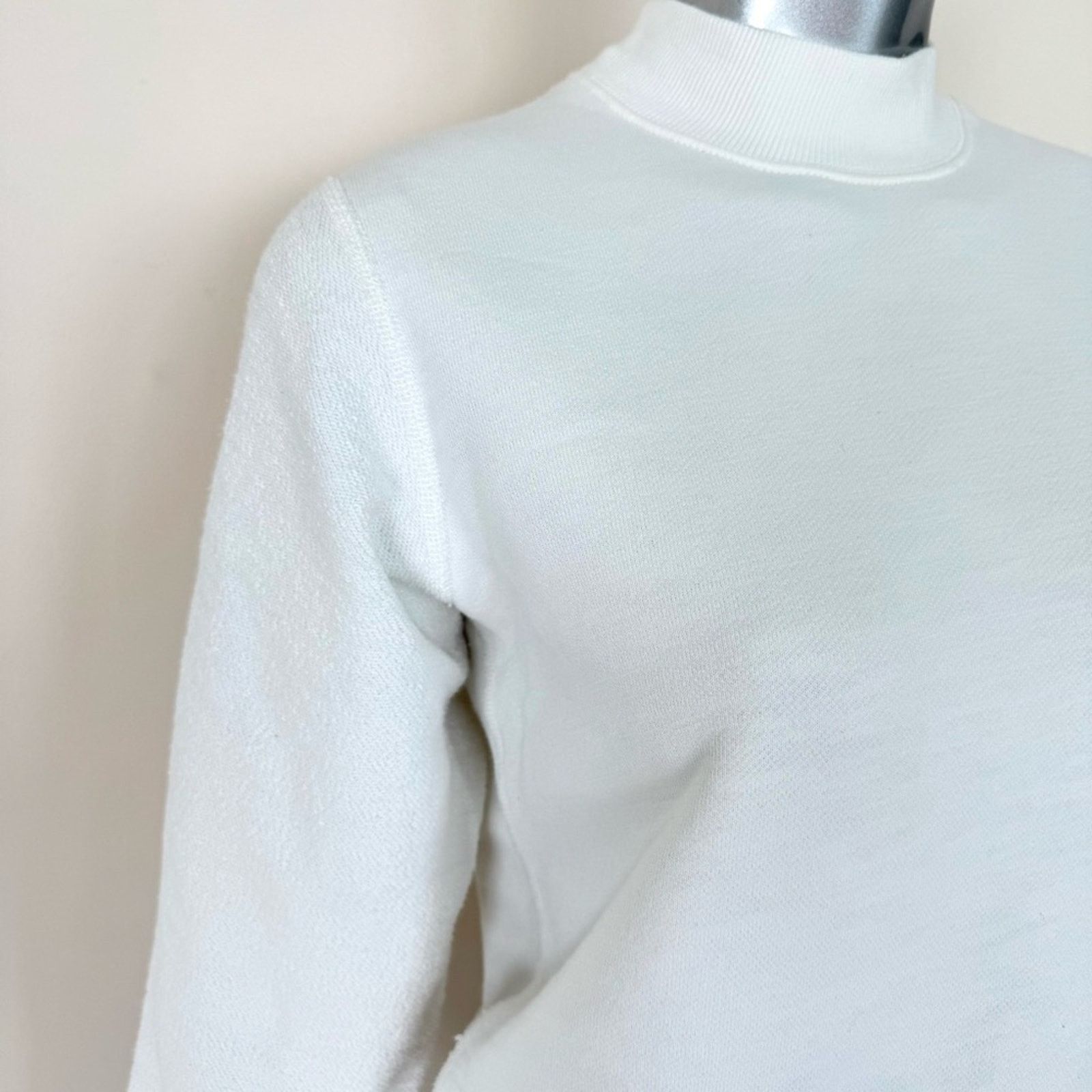 Rag & Bone Rag & Bone women sweatshirt size S Size S / US 4 / IT 40 - 3 Thumbnail
