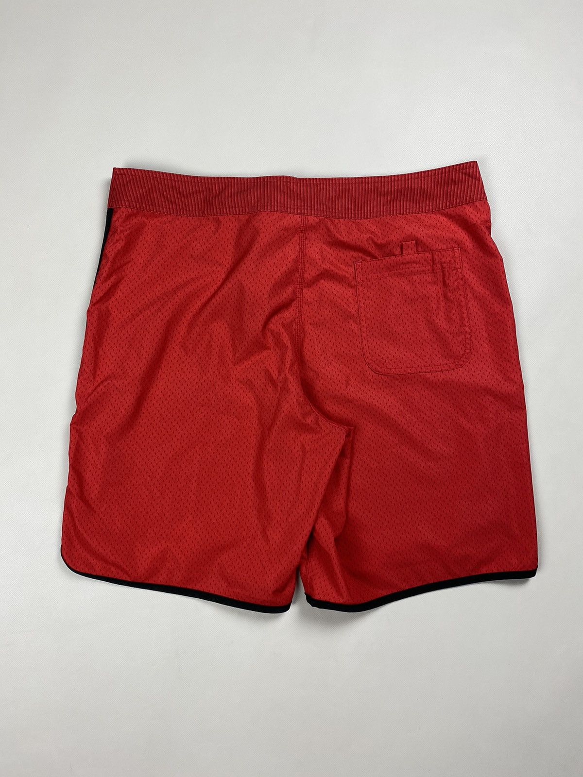 Nike Nike 6.0 men’s shorts size 34 / L Size US 34 / EU 50 - 16 Thumbnail