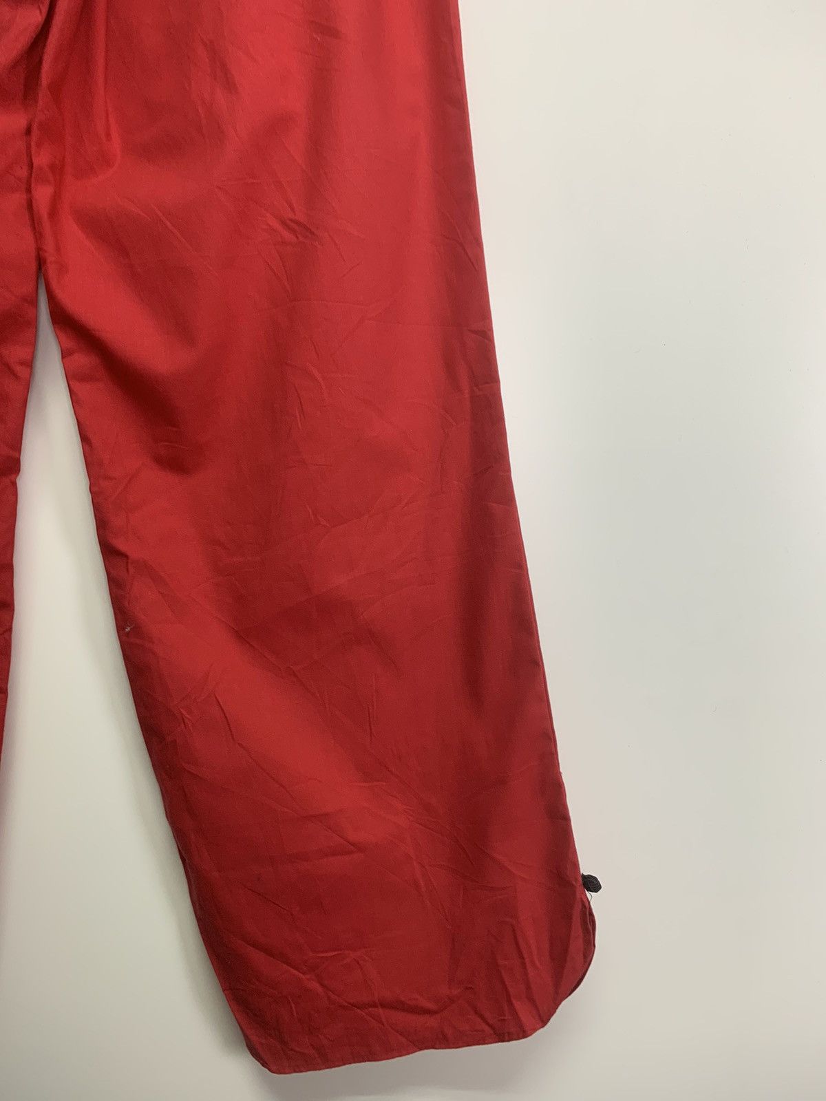Dickies Dickies Casual Pant Size US 28 / EU 44 - 15 Thumbnail