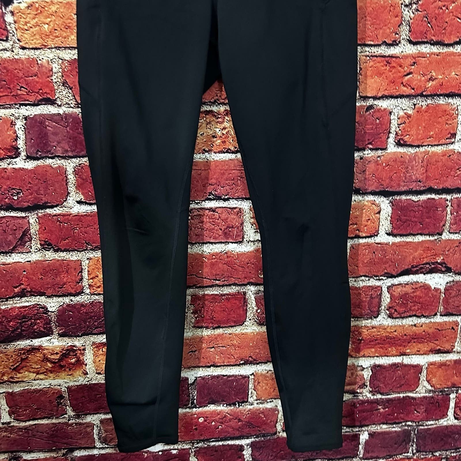 Athleta Athleta Leggings size medium Size 30" / US 8 / IT 44 - 3 Thumbnail