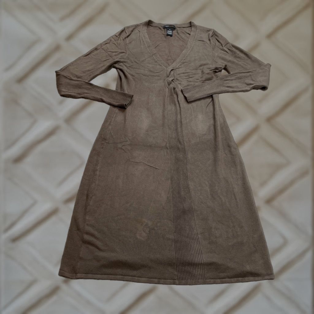 Bcbgmaxazria VINTAGE Size M / US 6-8 / IT 42-44 - 1 Thumbnail