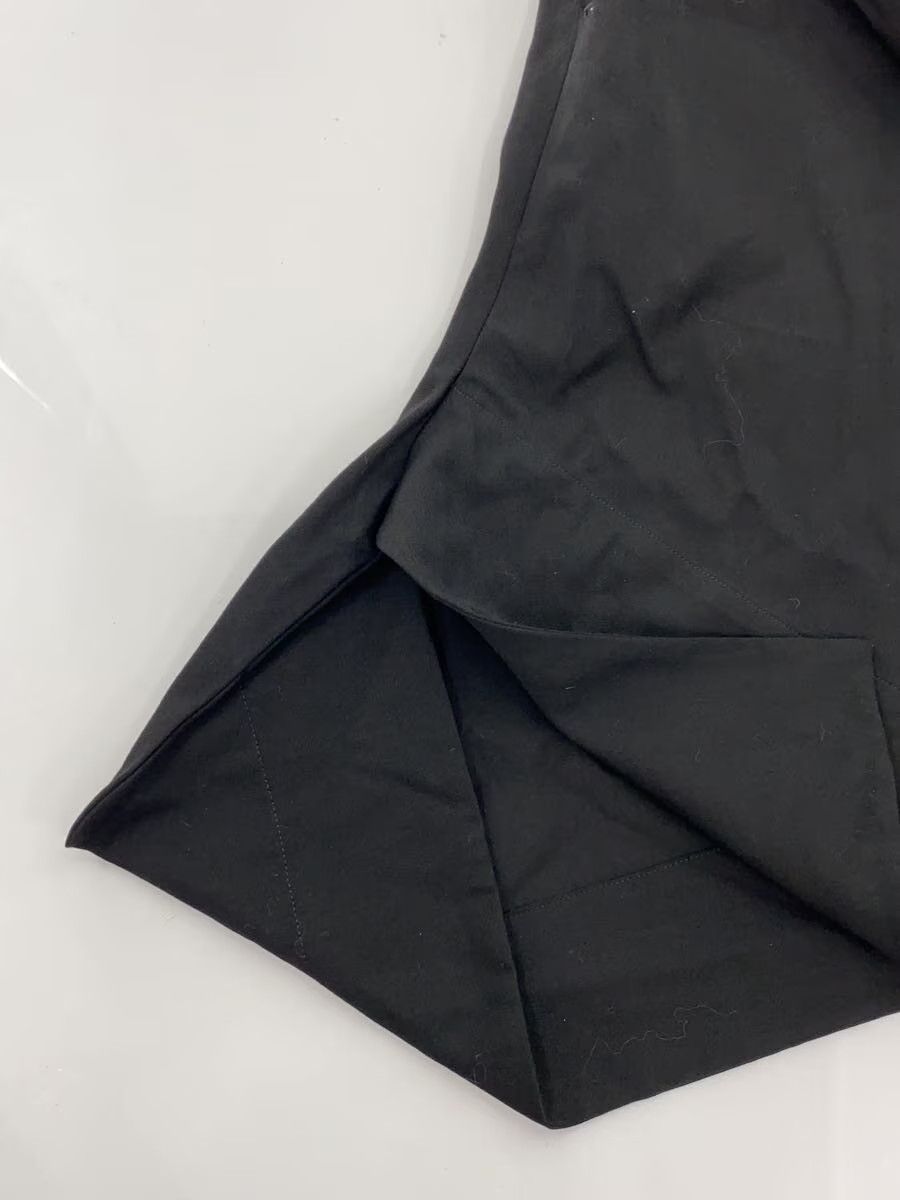Yohji Yamamoto yohji yamamoto/Y's/YM-D34-100 Sleeveless dress Size US M / EU 48-50 / 2 - 6 Thumbnail