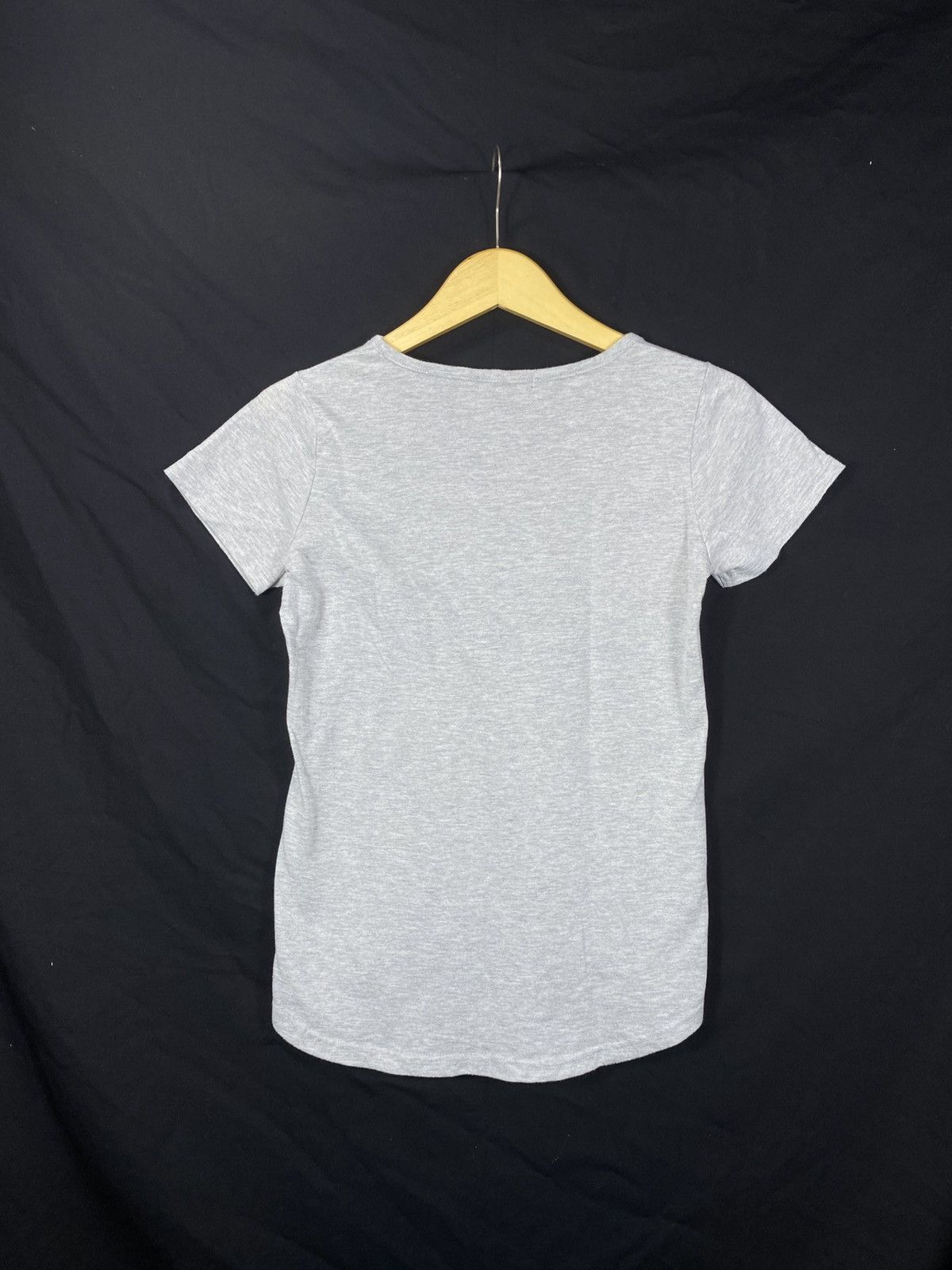 If Six Was Nine Japanese Diamond Bonds Hysteric Style Size US M / EU 48-50 / 2 - 2 Thumbnail