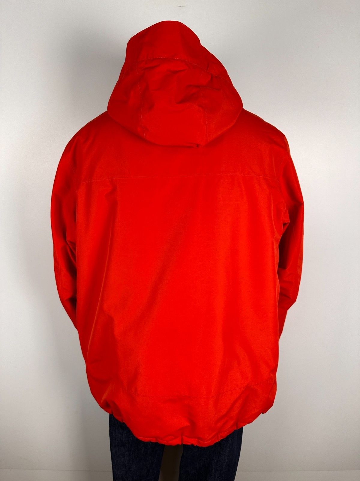 Other Mountain Warehouse Extreme Ski Jacket Coat Isodry Recco XL Size US XL / EU 56 / 4 - 5 Thumbnail