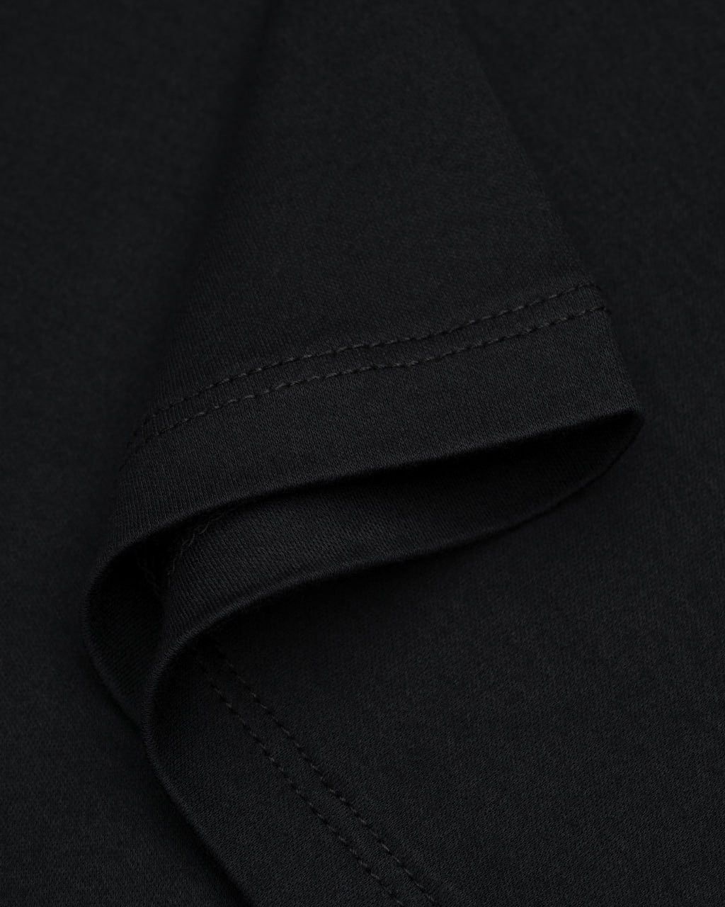 Japanese Brand Avant-garde Japanese t-shirt Galaabend Size US L / EU 52-54 / 3 - 6 Thumbnail