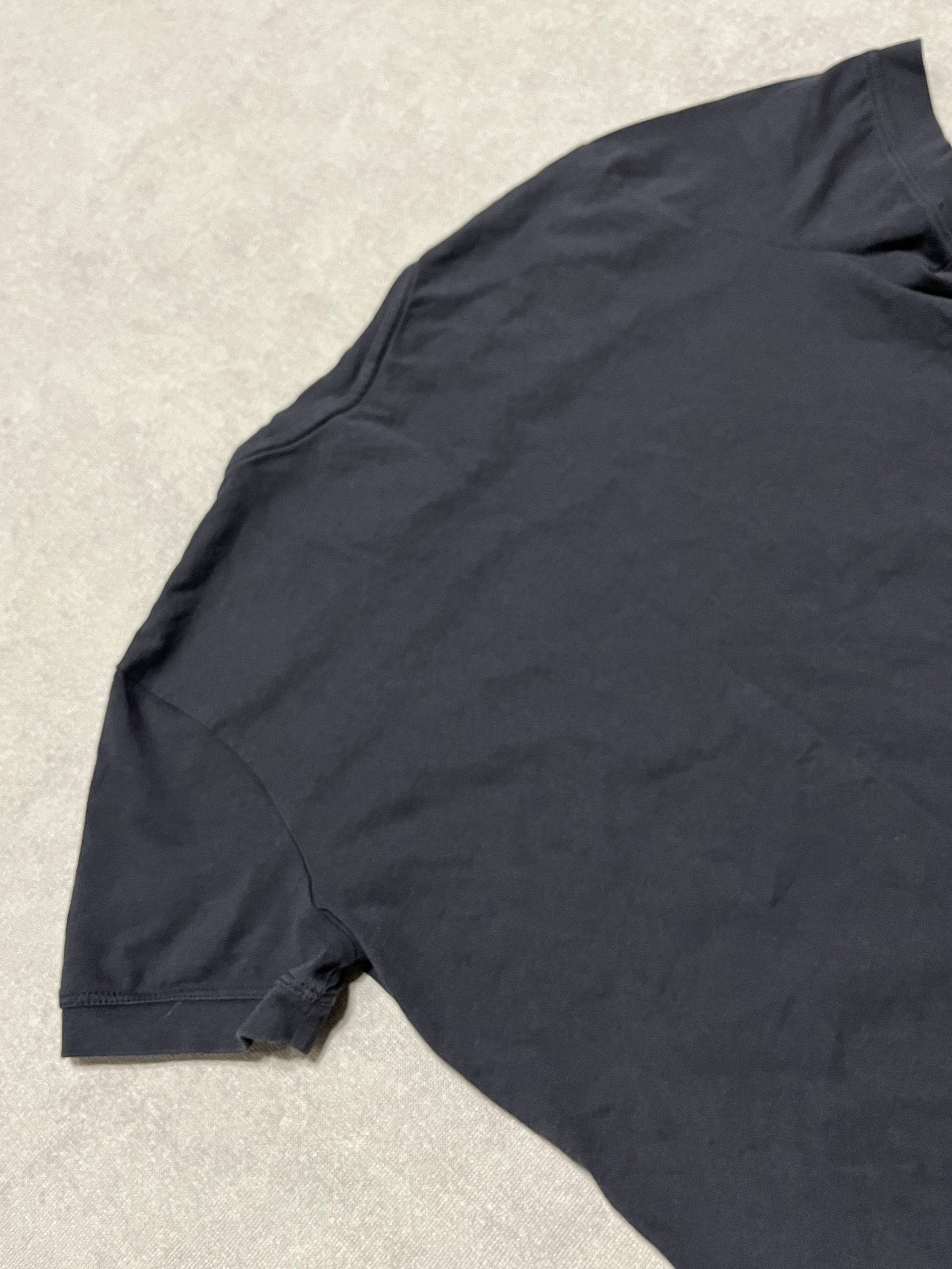 Coach Rare Coach x STG Sui Jianguo Rex Women`s T Shirt Logo Sz S Size S / US 4 / IT 40 - 8 Thumbnail