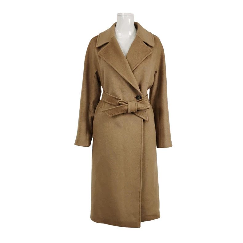 Max Mara Coat