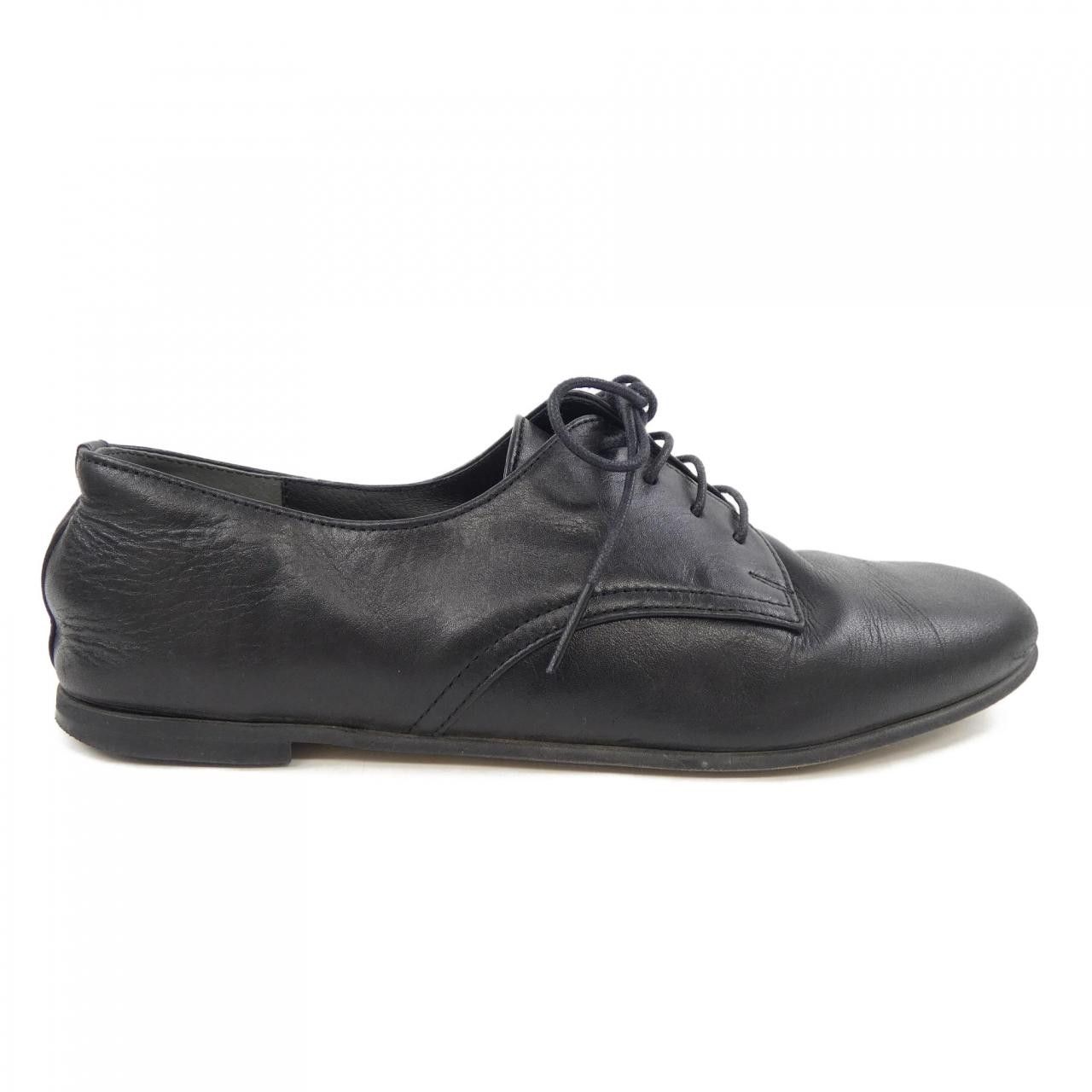 Other Other Margaret Howell idea Leather Shoes Leather Shoes 2775 DUTY FREE for USA Size ONE SIZE - 1 Thumbnail