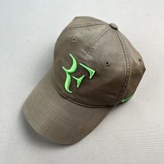 Roger federer hotsell cap nike