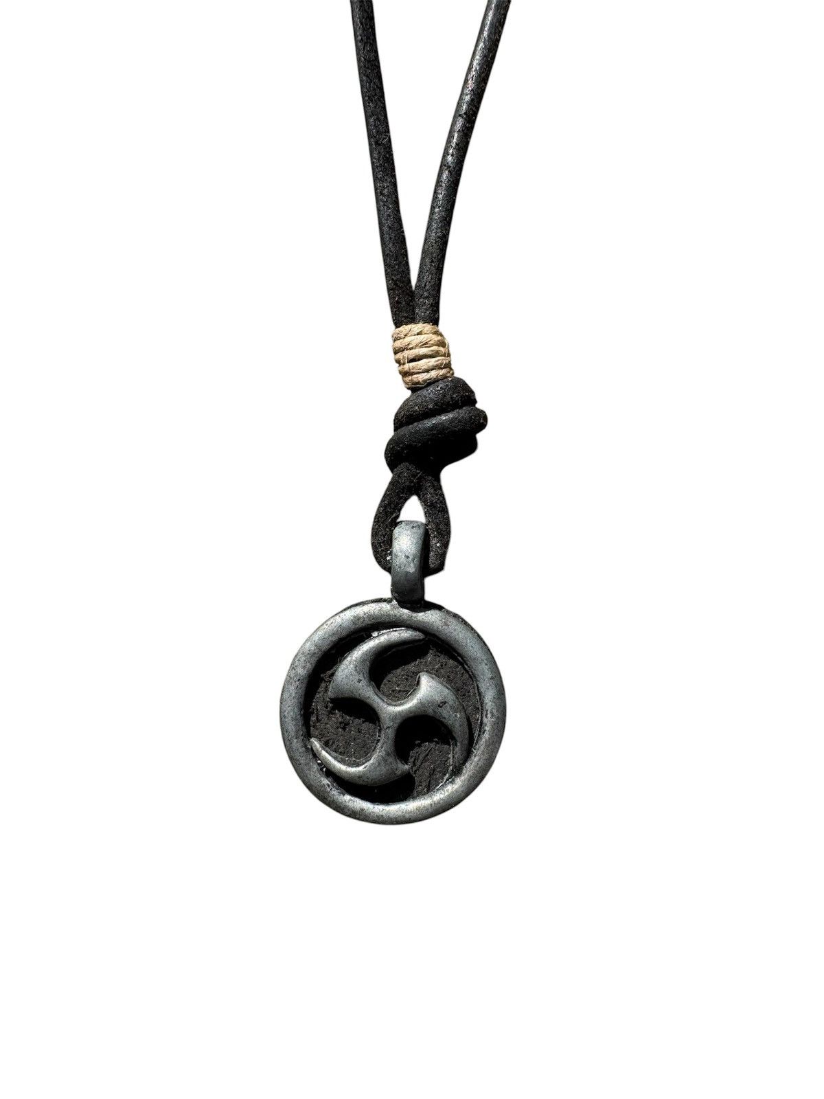 Supreme Killerbeads necklace Size ONE SIZE - 1 Thumbnail