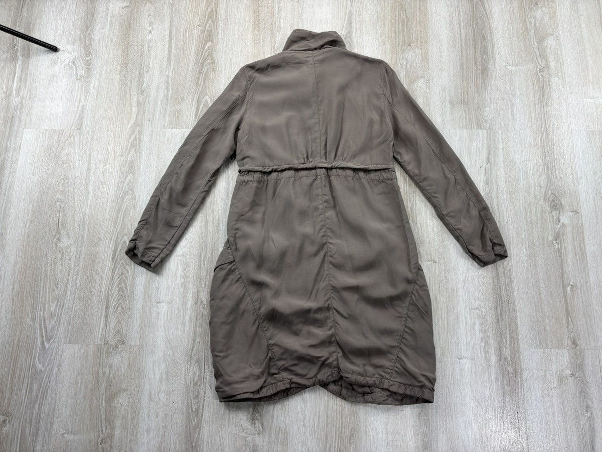 Japanese Brand × Transit Womens jacket Transit Par TR-900 Size 4 Size L / US 10 / IT 46 - 11 Thumbnail