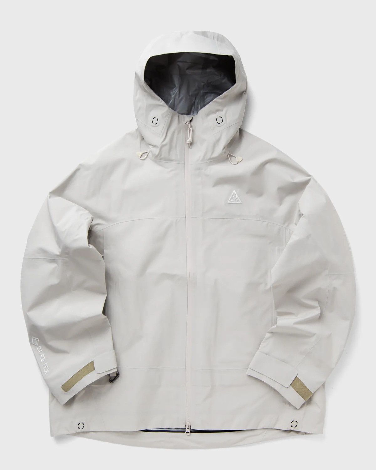 Nike ACG Nike ACG STORM-FIT ADV GORE-TEX Jacket FV8641-104 Size US S / EU 44-46 / 1 - 1 Thumbnail