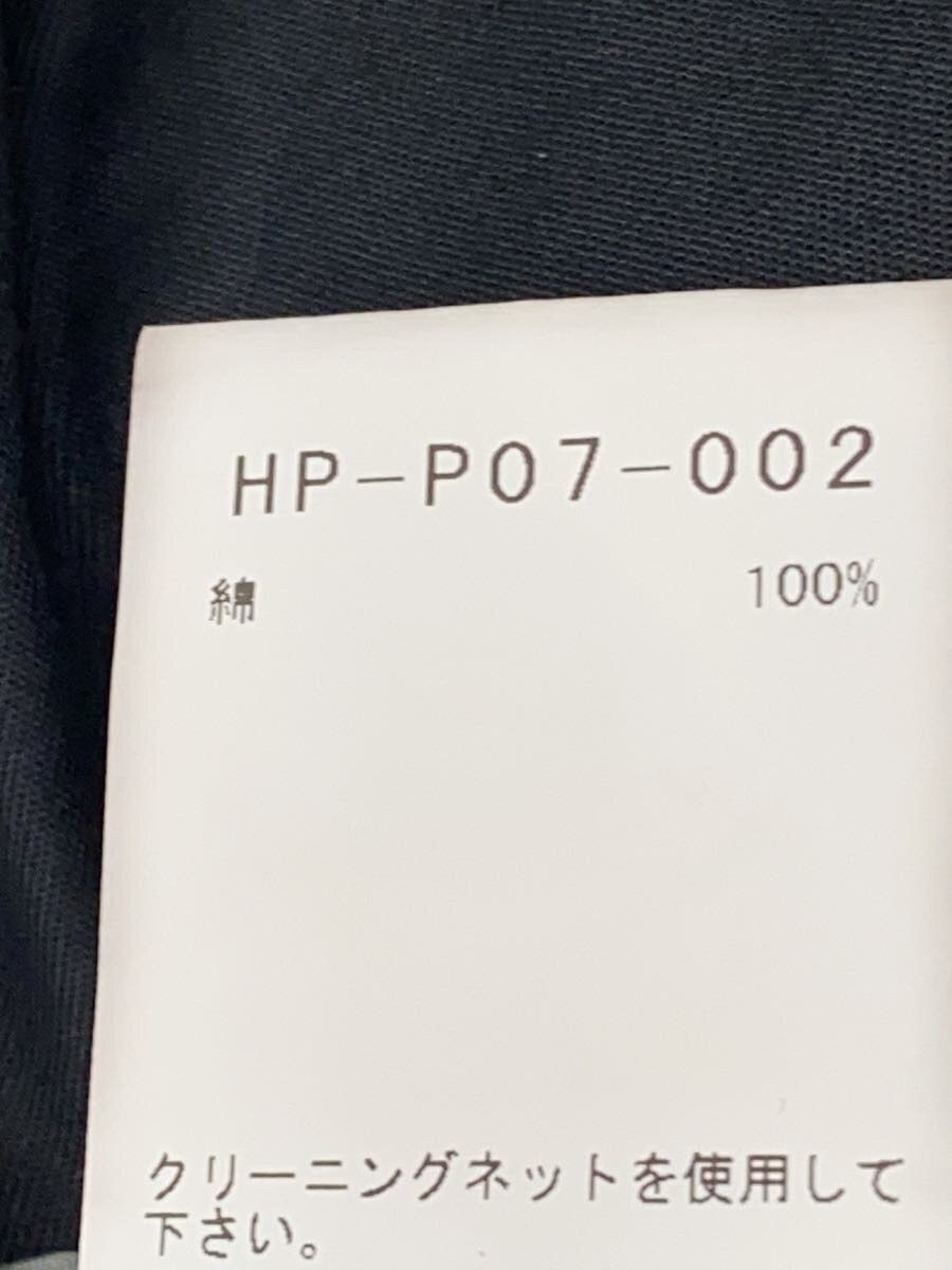 Yohji Yamamoto yohji yamamoto POUR HOMME/HP-P07-002 Bottoms Size US 32 / EU 48 - 5 Thumbnail
