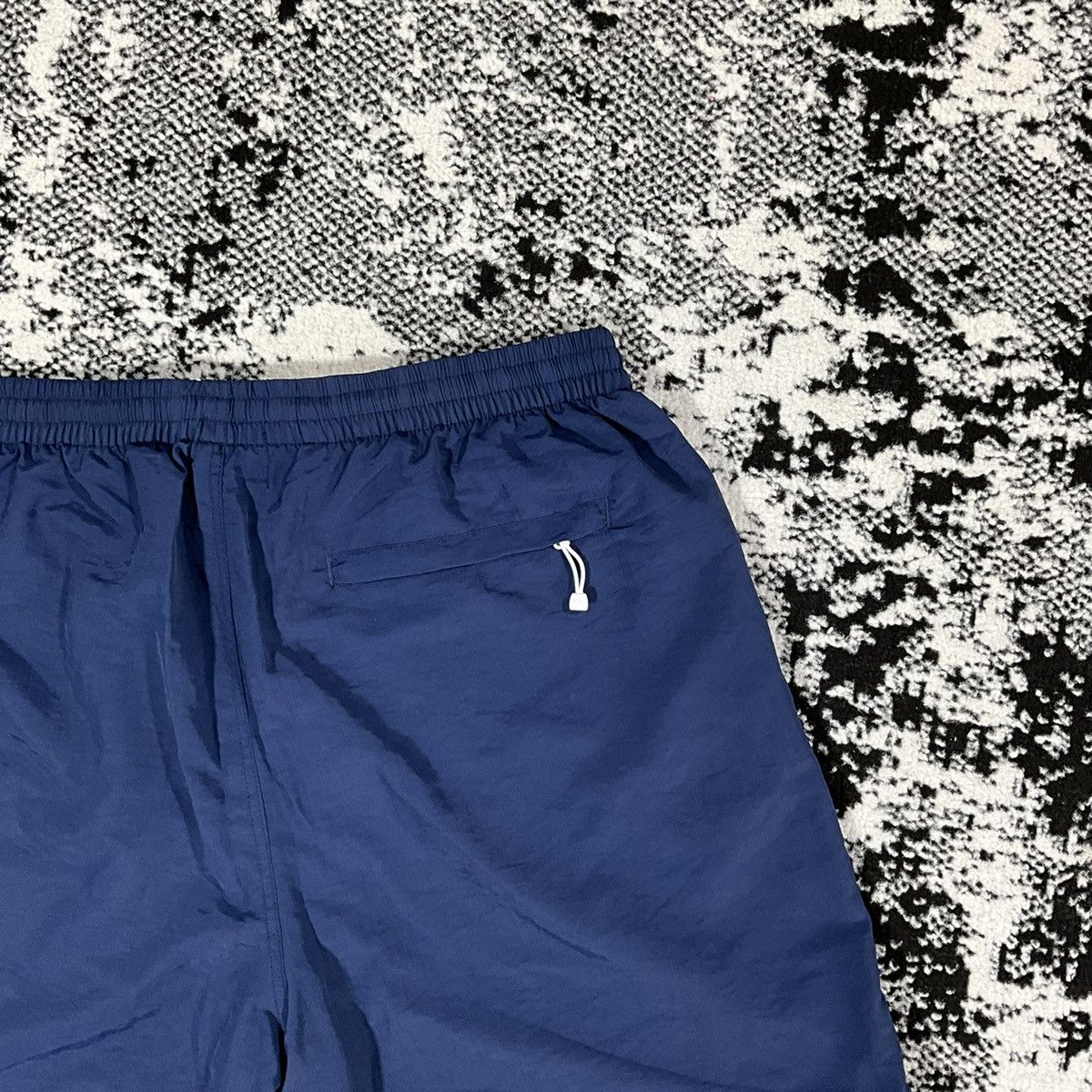 Stussy STUSSY SPORT SHORTS Size US 34 / EU 50 - 4 Thumbnail