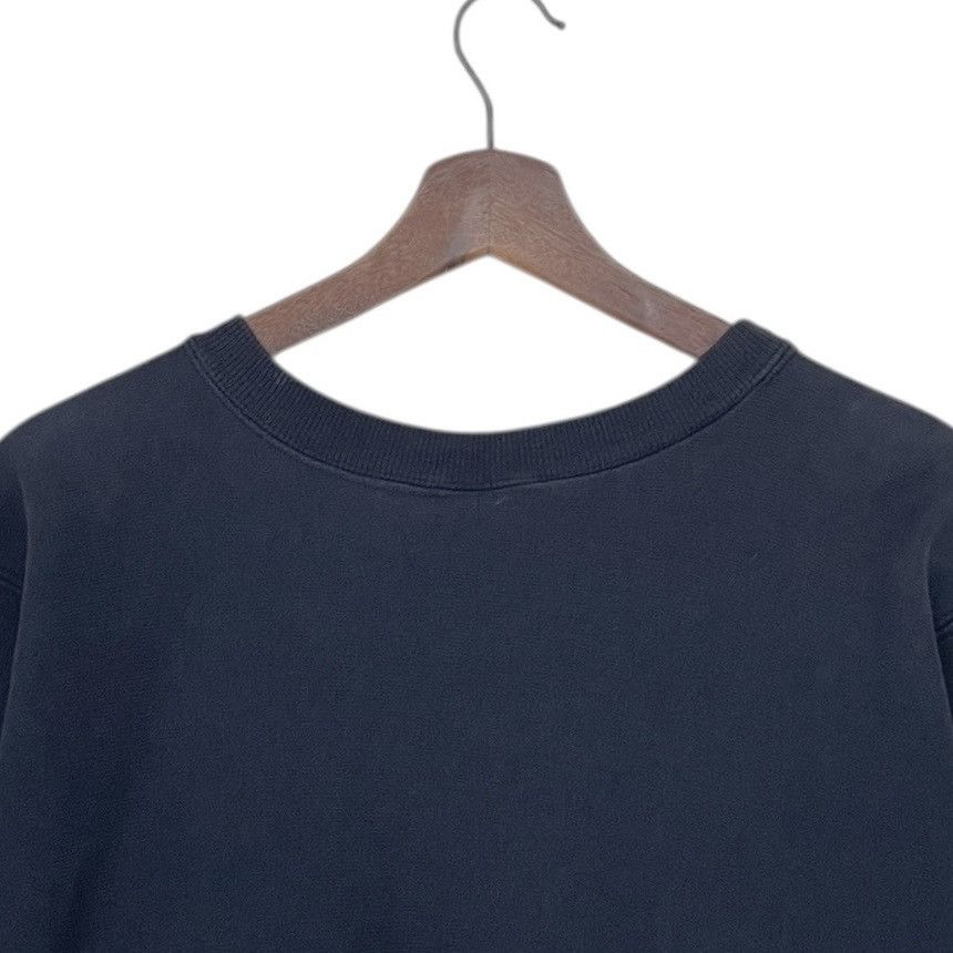 Champion Vintage Brand Champion Reverse Weave Sweatshirt 1990s Size US M / EU 48-50 / 2 - 8 Thumbnail