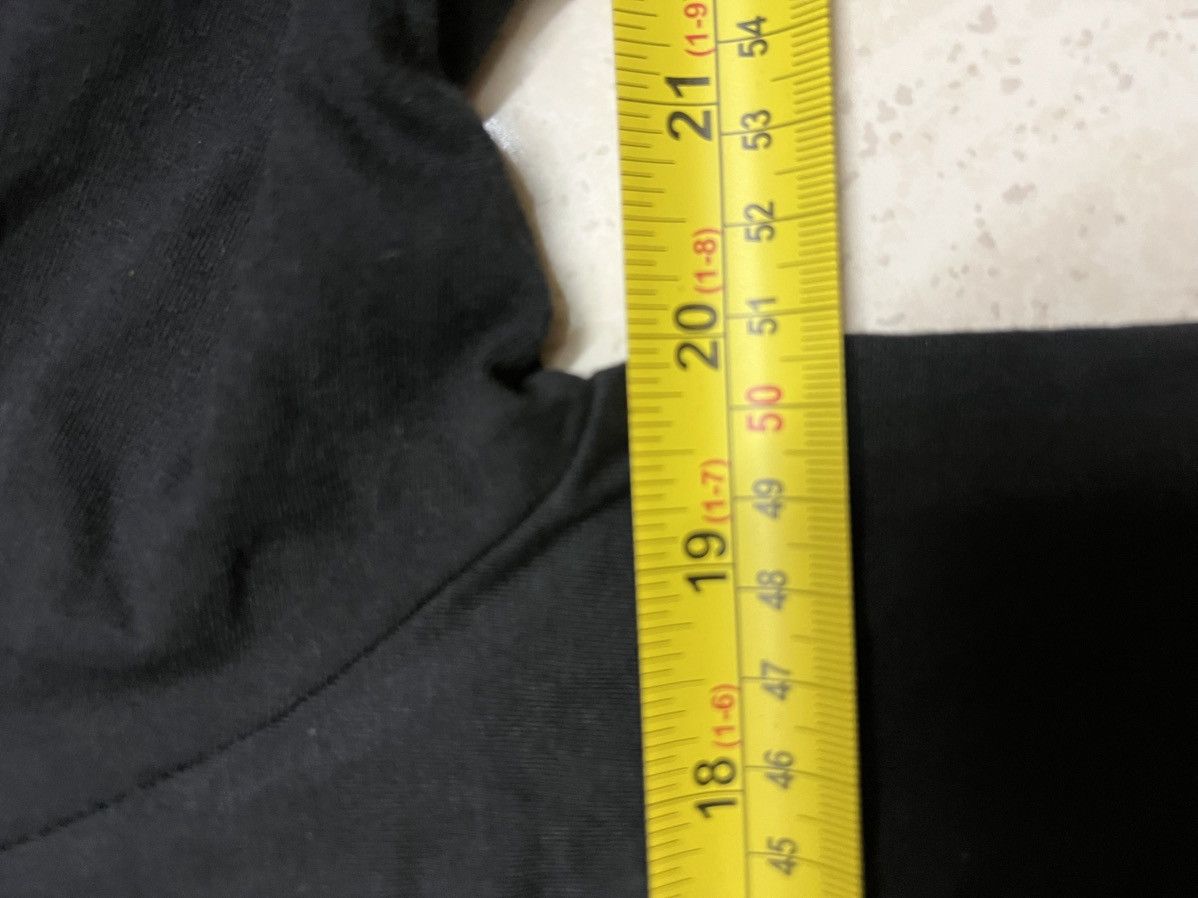 Neil Barrett Neil berret shirt Size US L / EU 52-54 / 3 - 10 Thumbnail