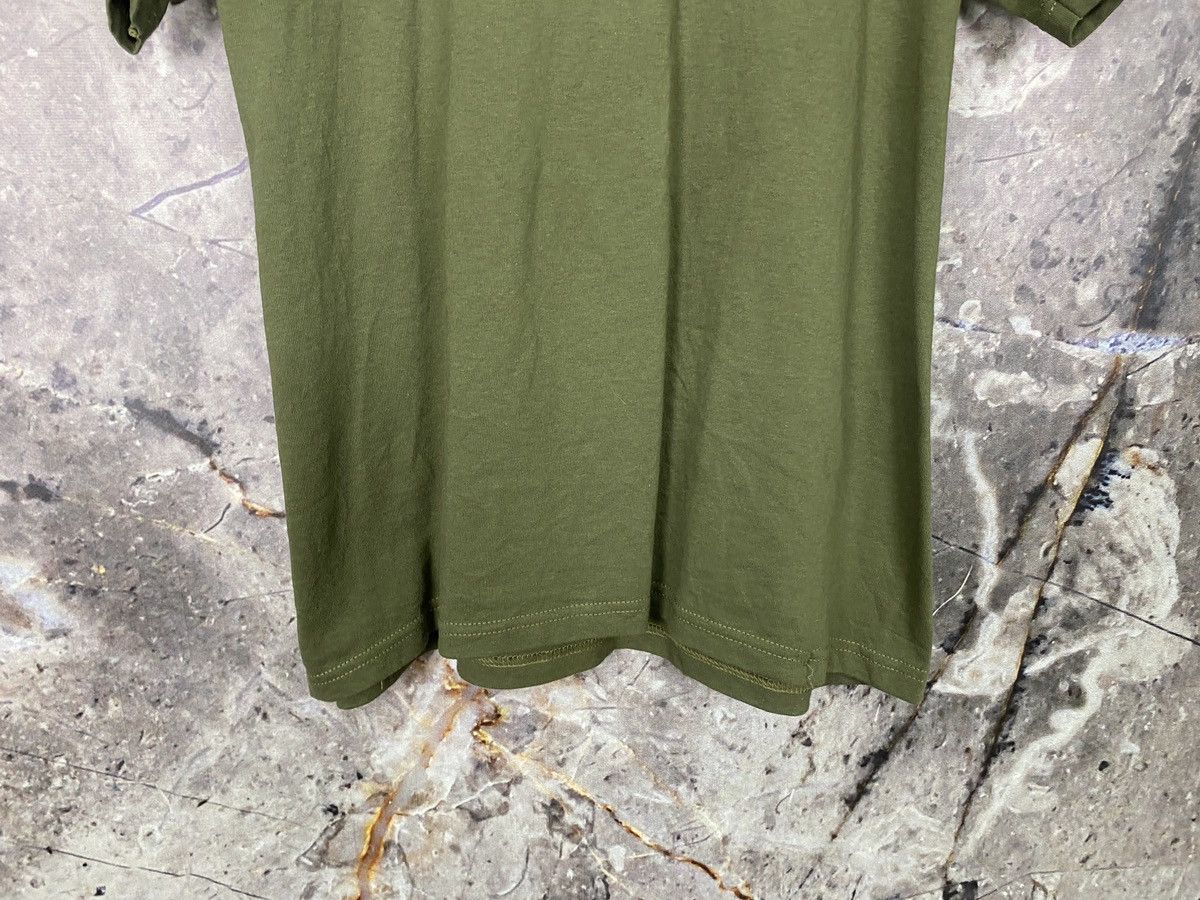 Japanese Brand Men’s Pirana Joe T-Shirt Rivera Maya Cancun Size Large Size US L / EU 52-54 / 3 - 3 Thumbnail