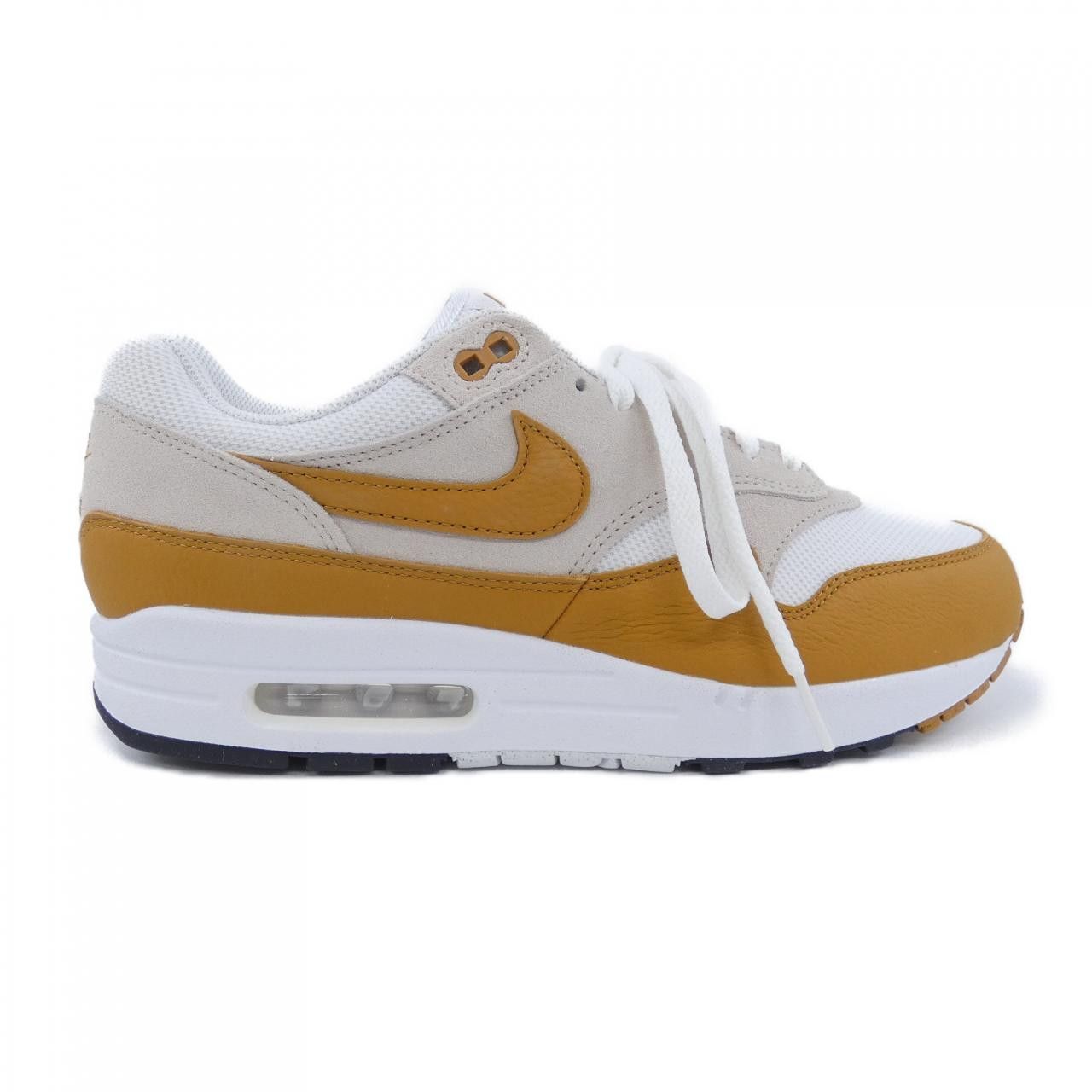 Other Other Nike Sneakers Plastic / Synthetic Shoes DZ4549-110 DUTY FREE for USA Size ONE SIZE - 1 Thumbnail