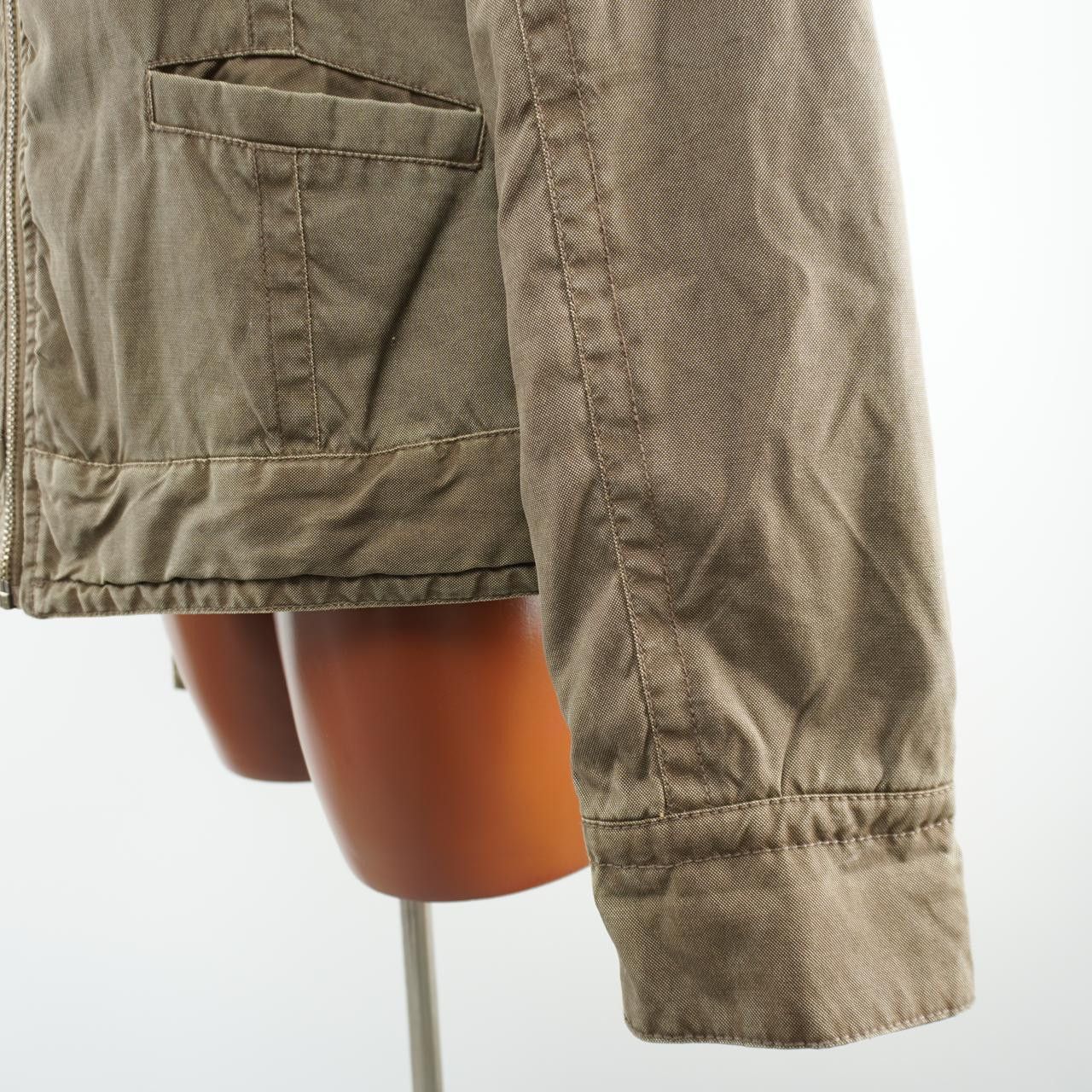 Other Women's Jacket IMG Size XL / US 12-14 / IT 48-50 - 13 Thumbnail